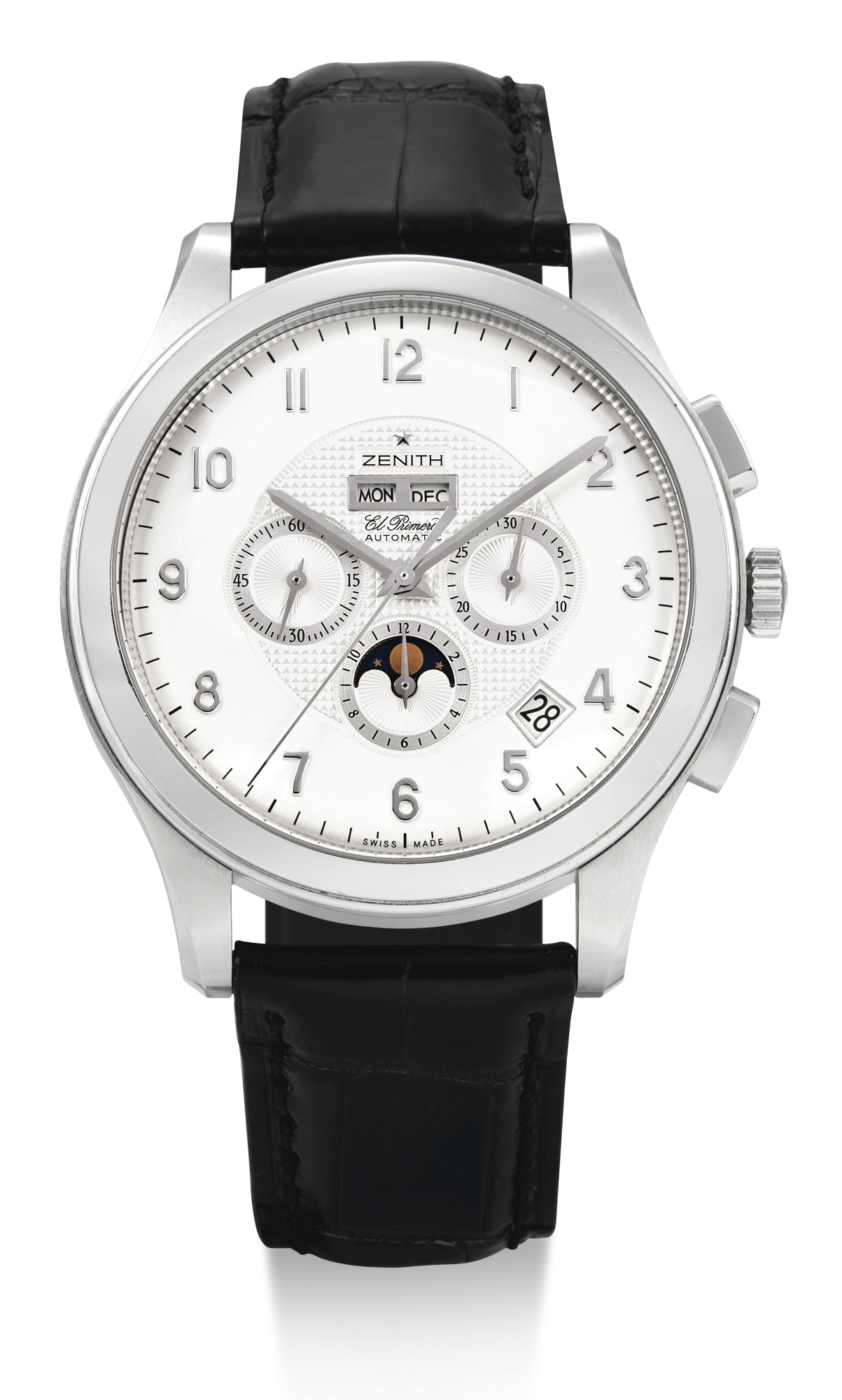 Zenith