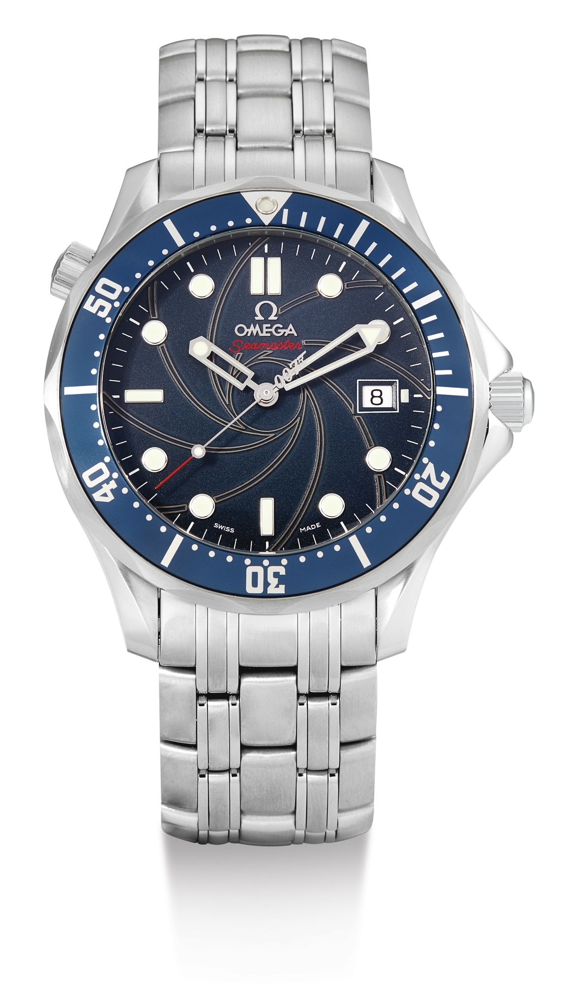 Omega