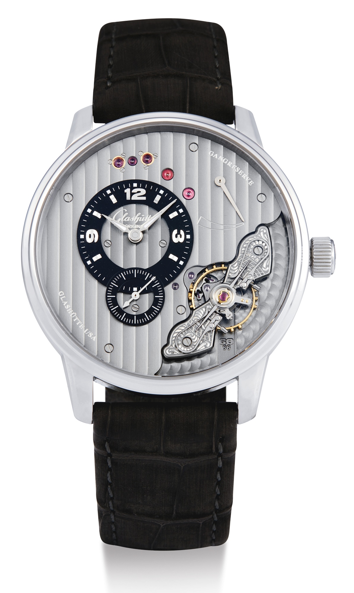 Glashütte Original