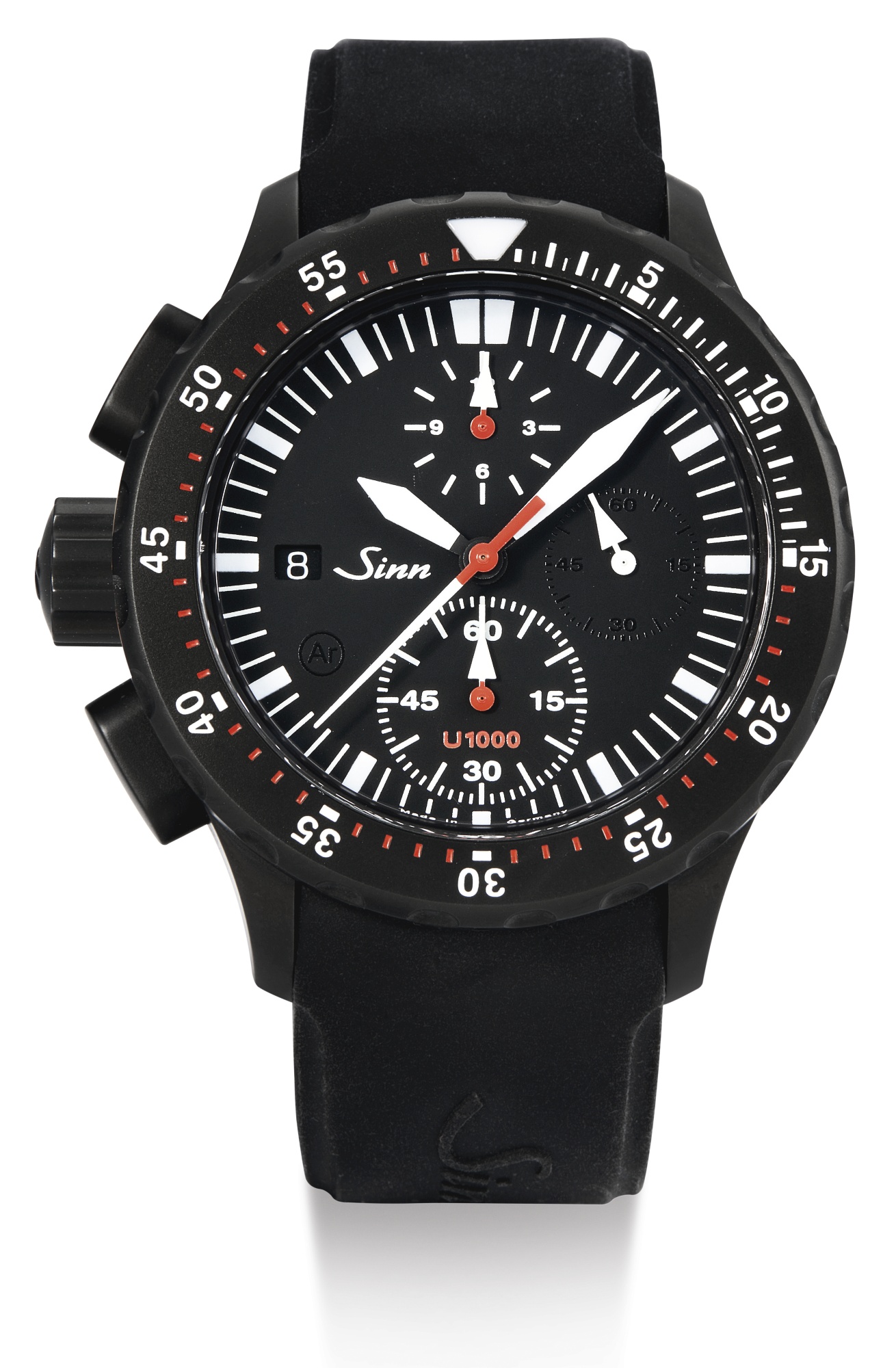 Sinn