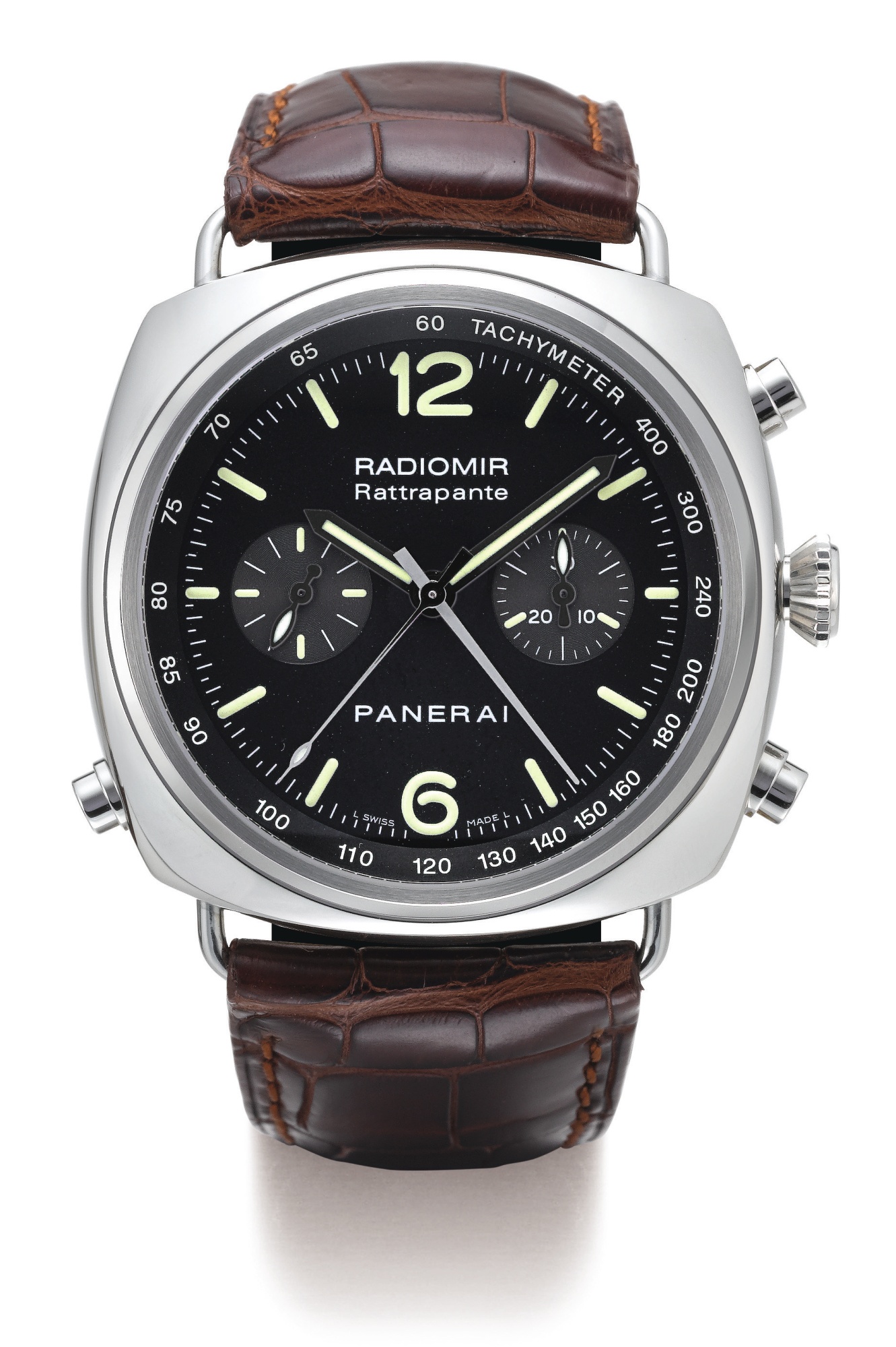 Panerai