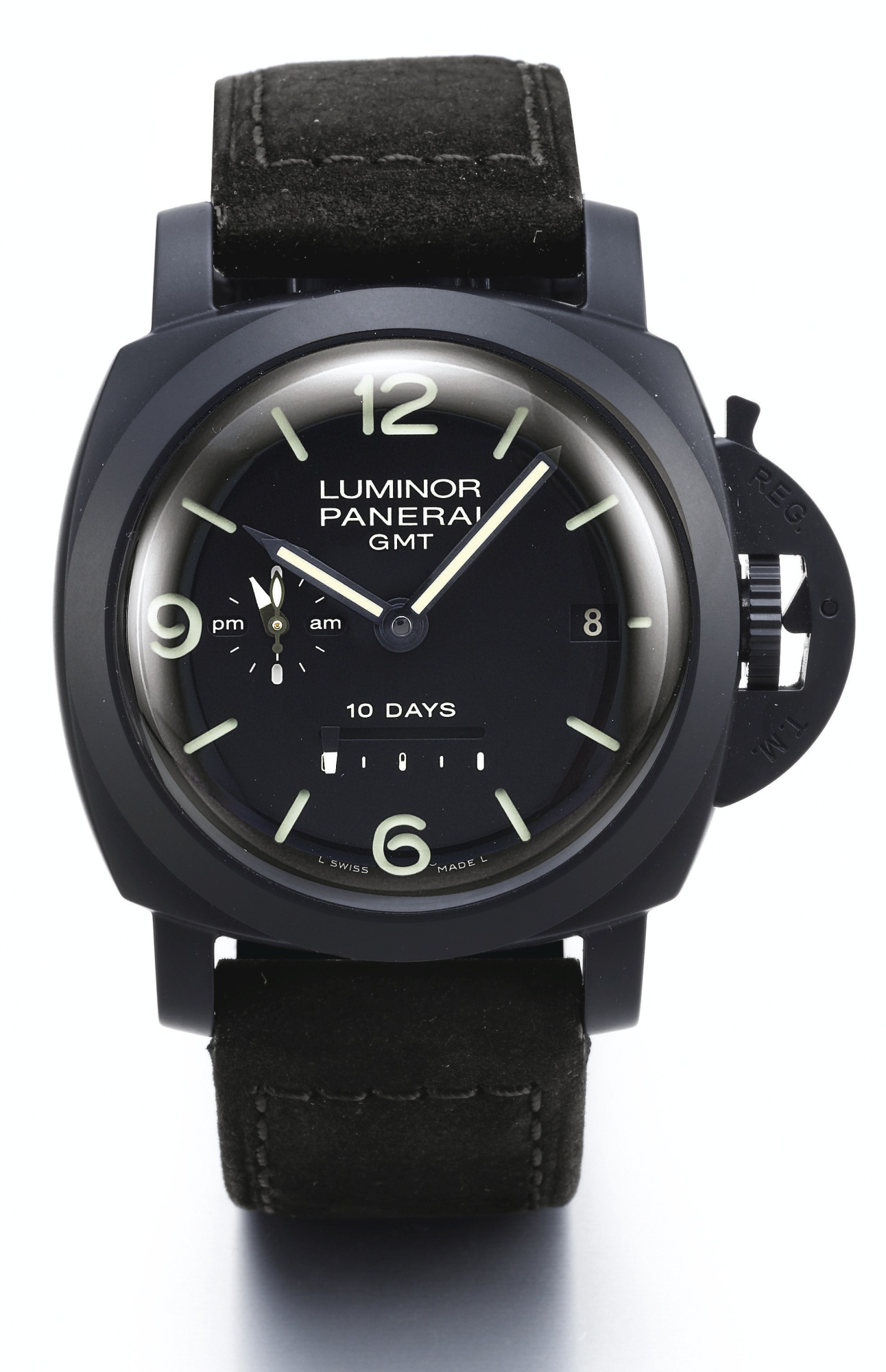 Panerai