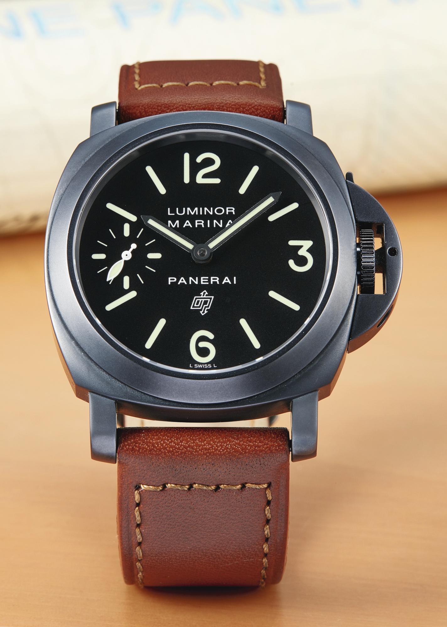 Panerai