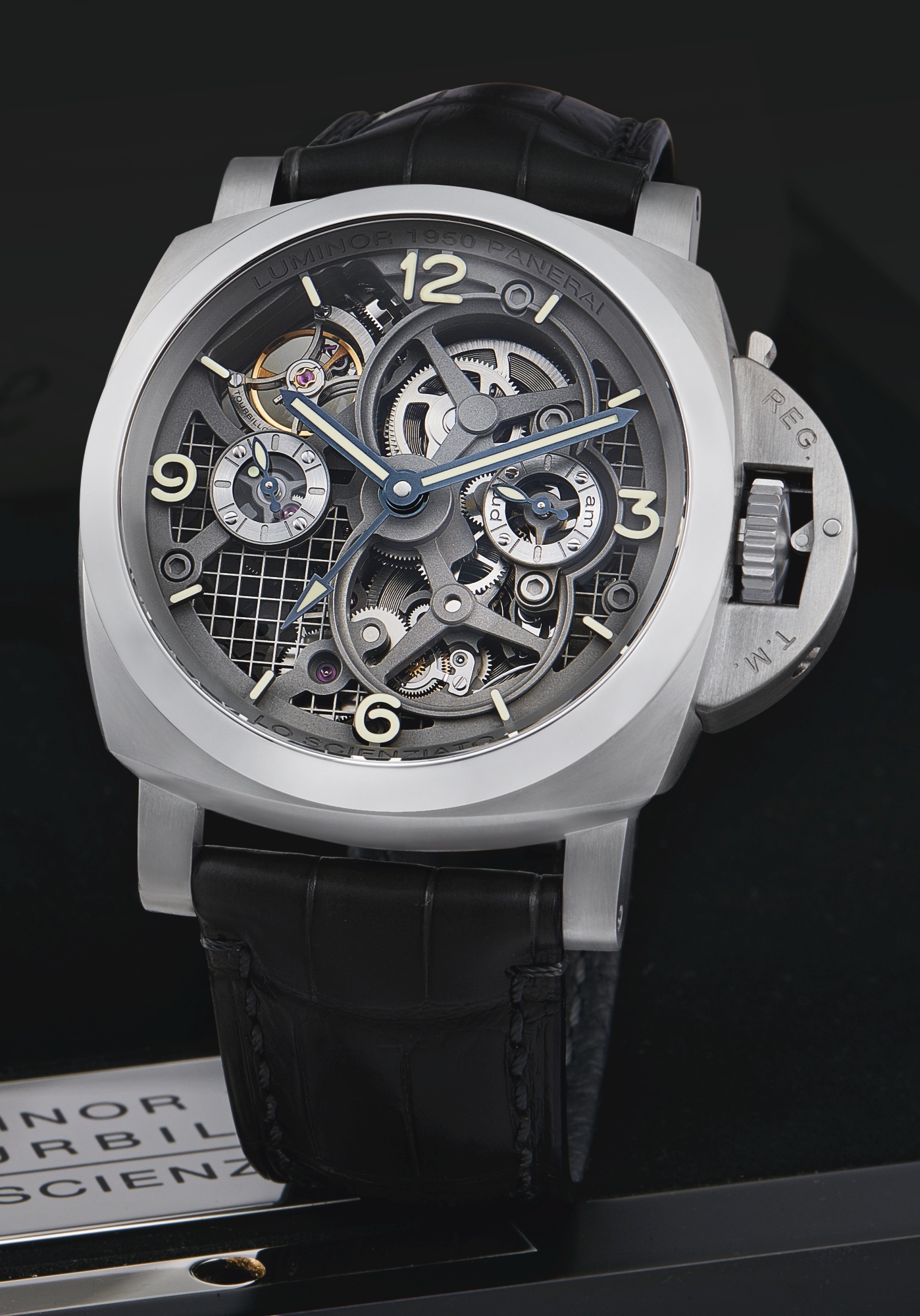 Panerai