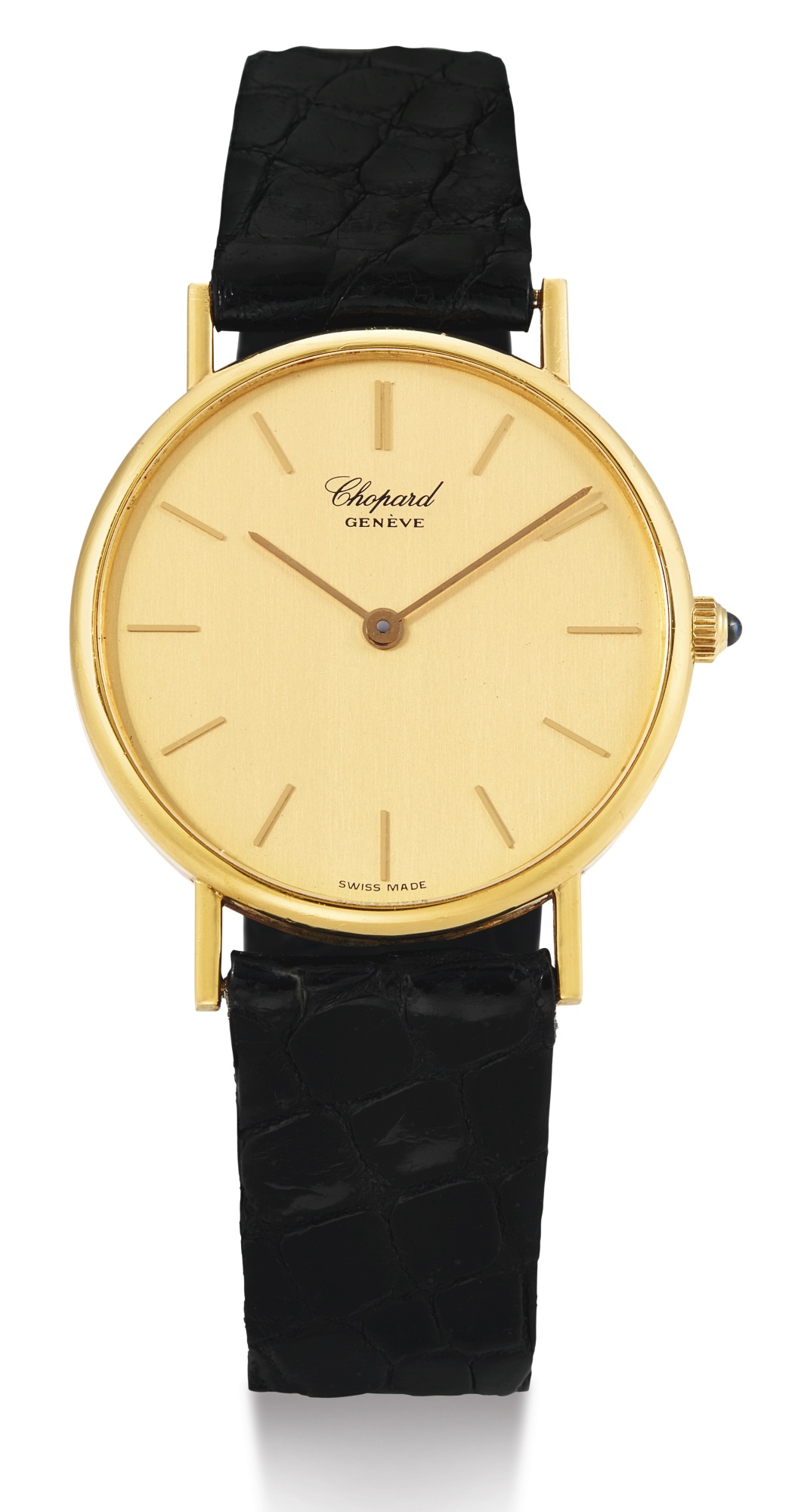 Chopard