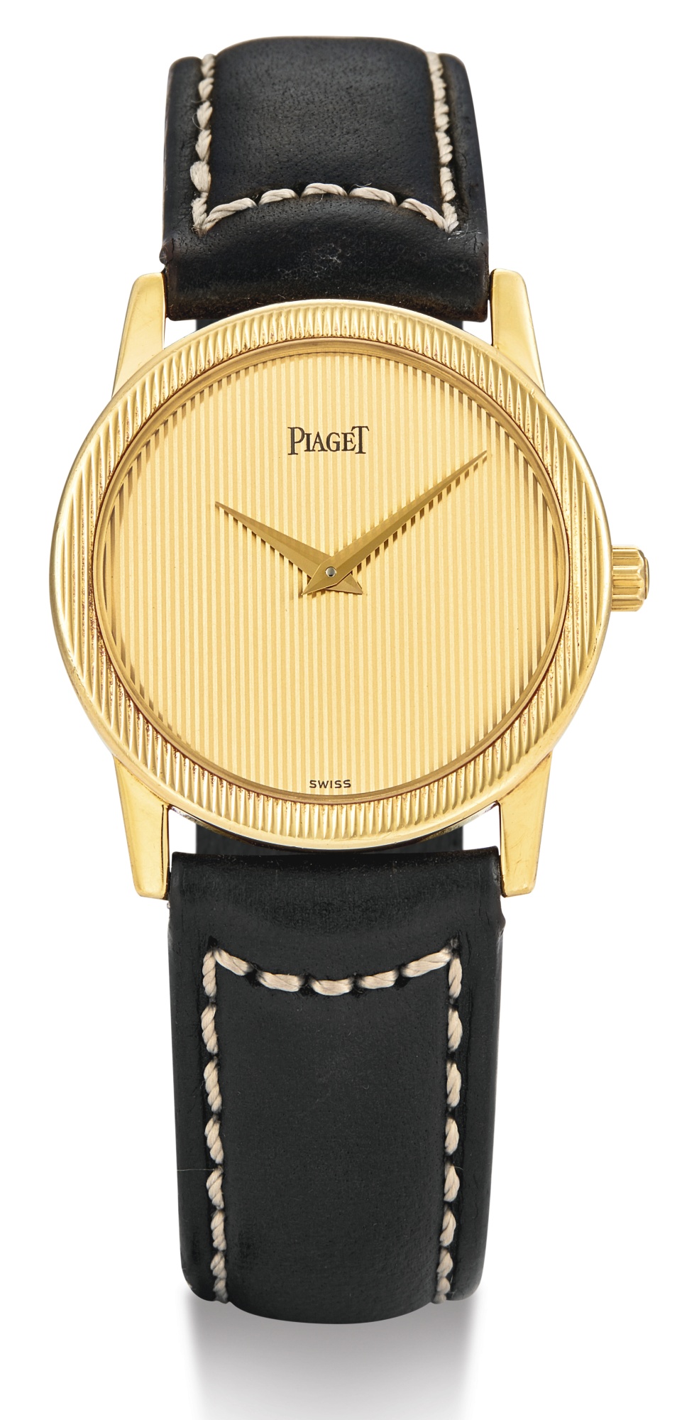 Piaget