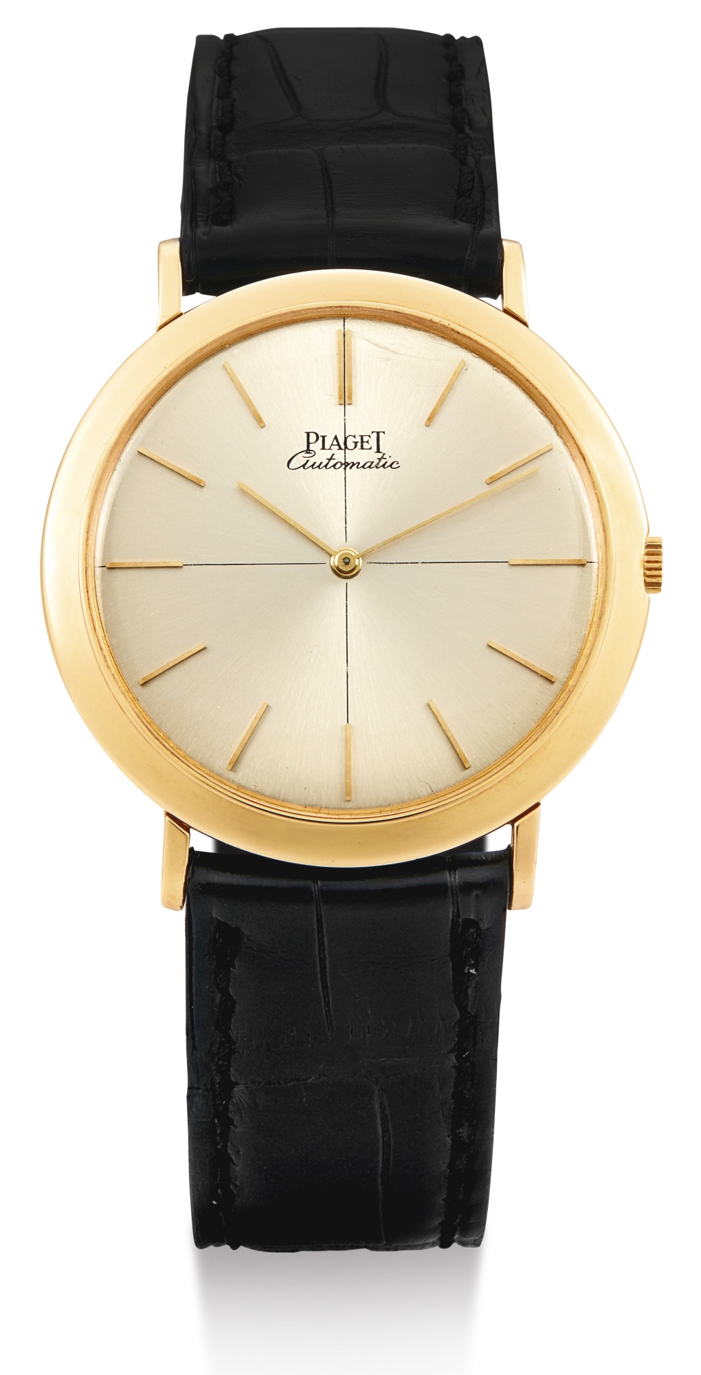 Piaget