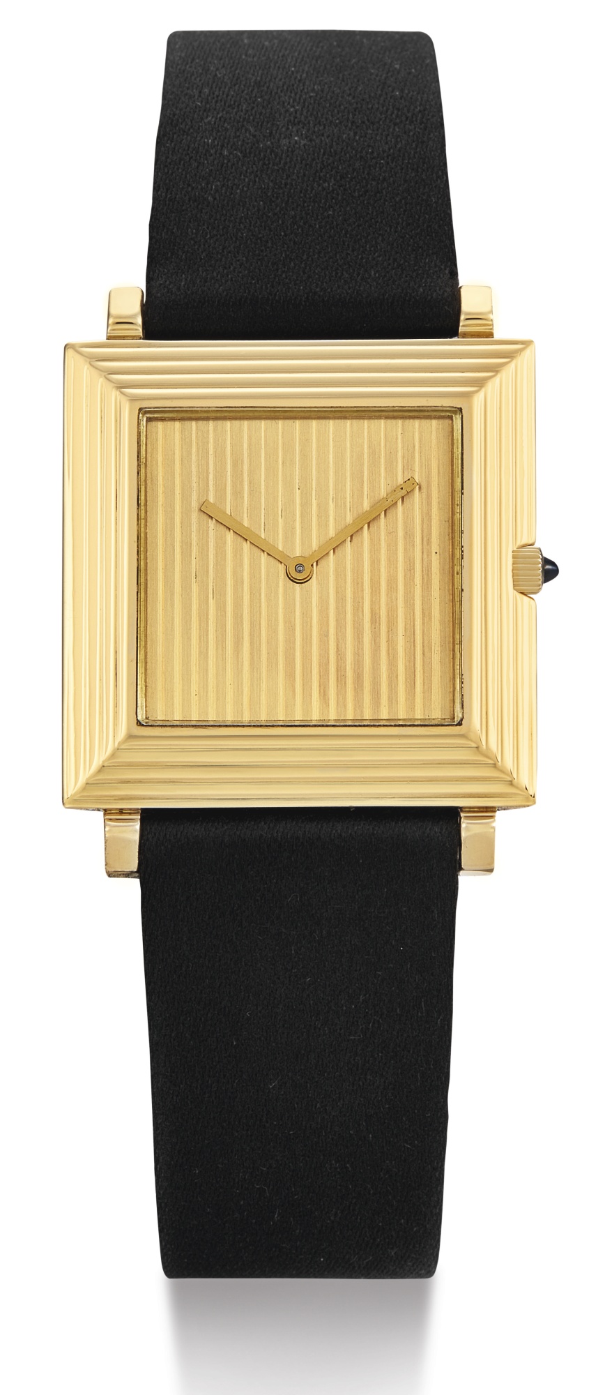 Boucheron