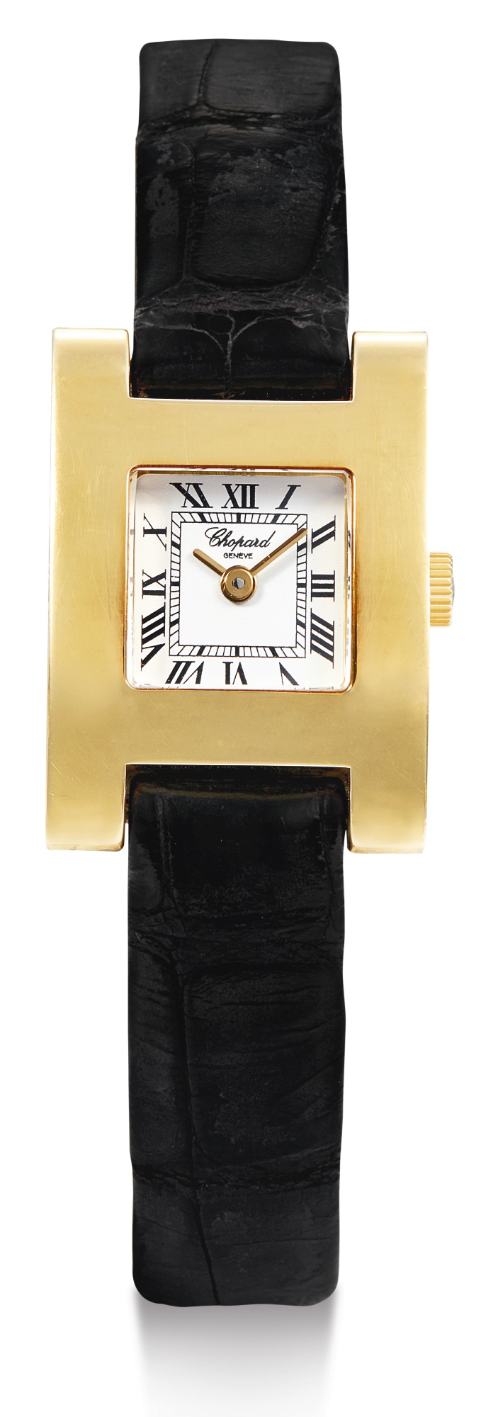 Chopard