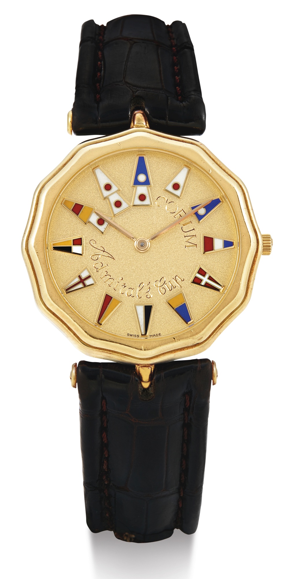 Corum