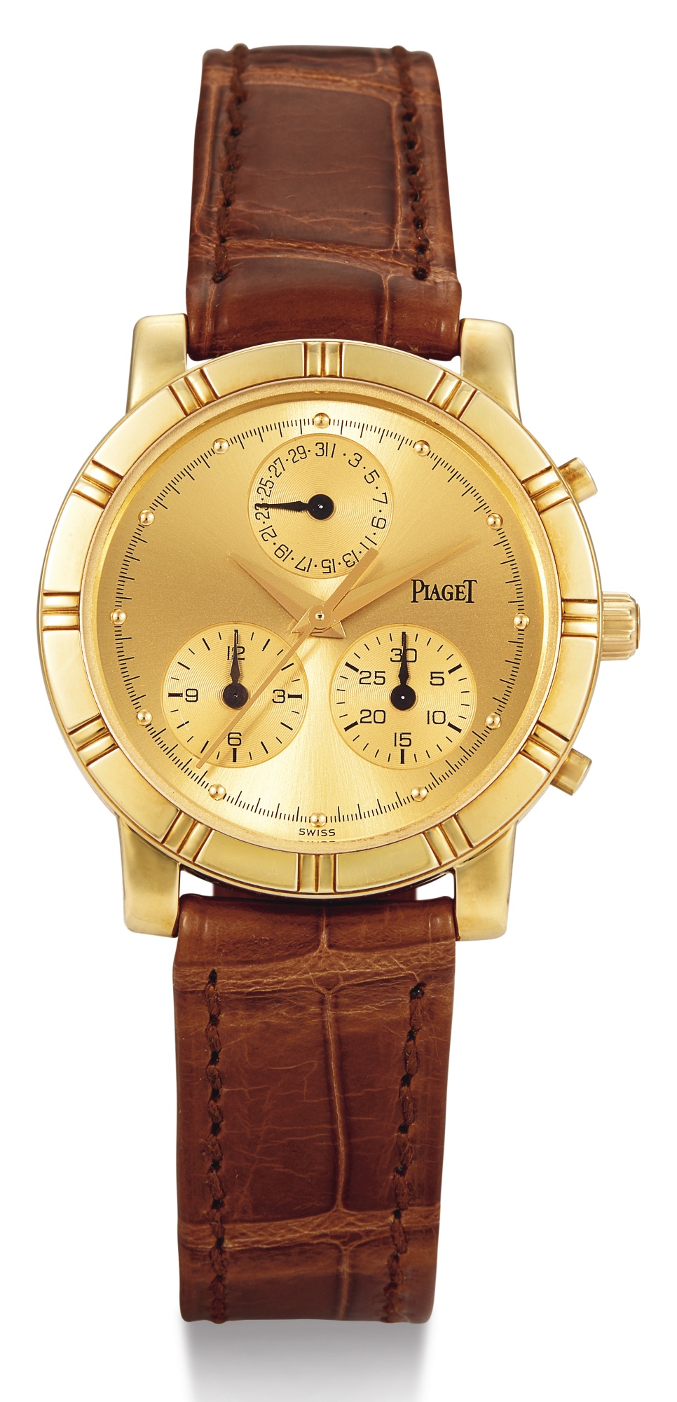 Piaget