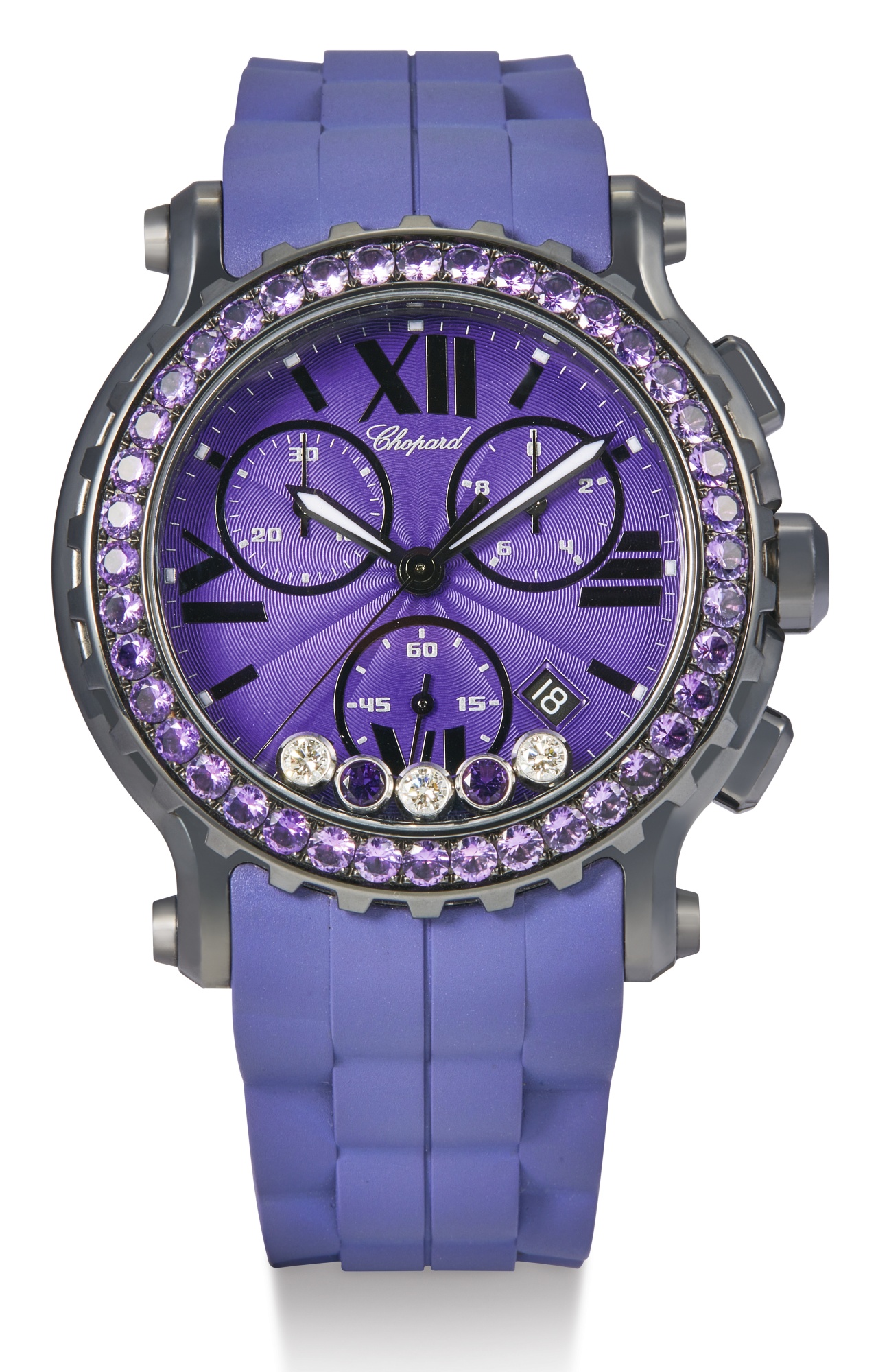 Chopard