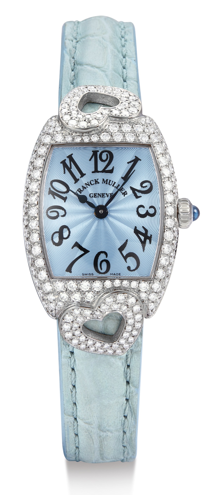 Franck Muller