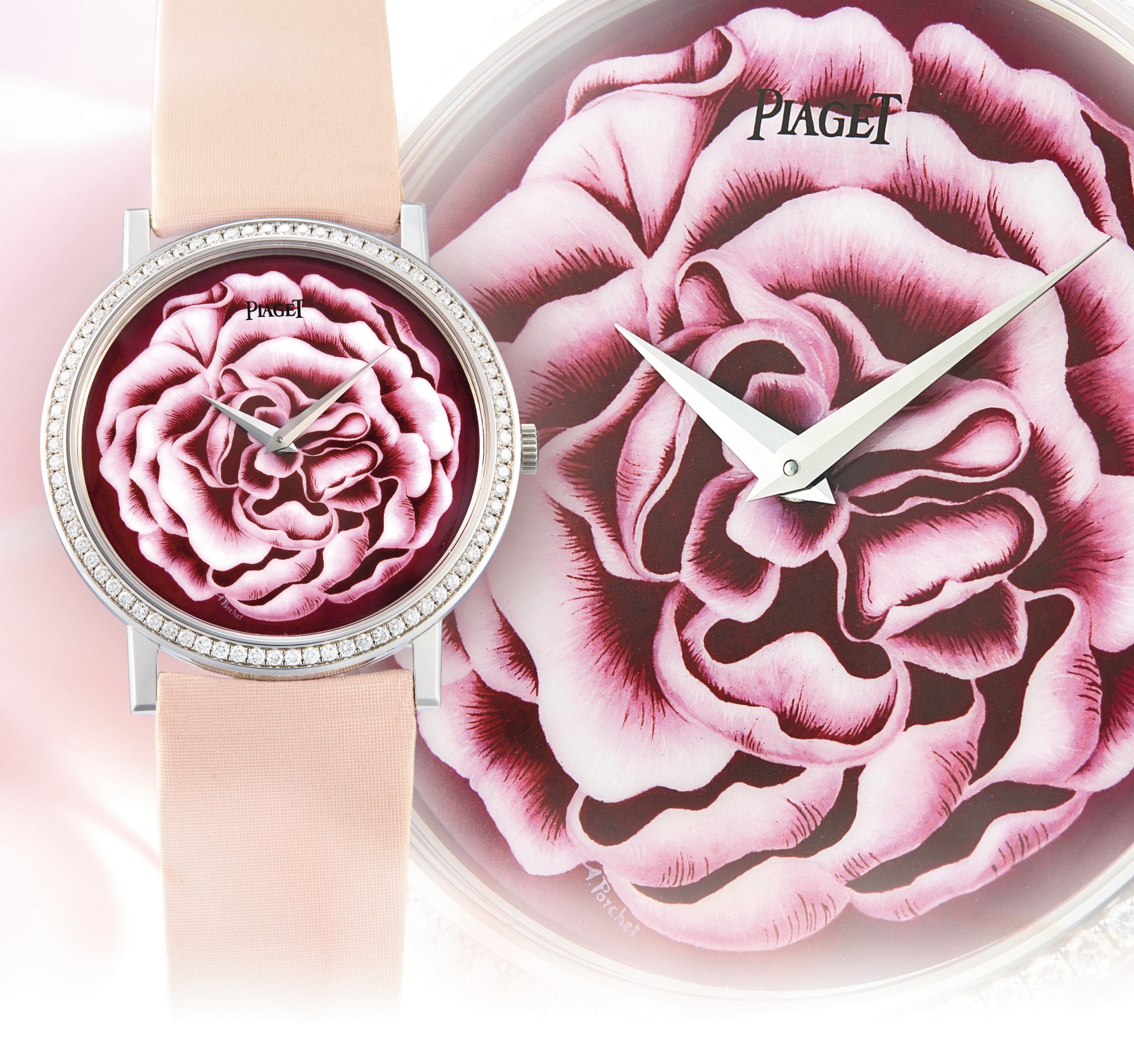 Piaget