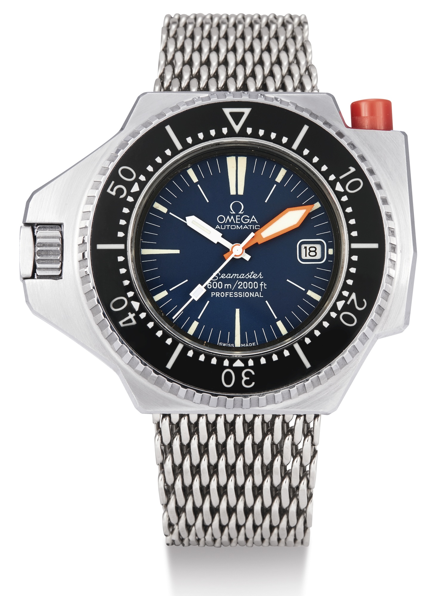 Omega