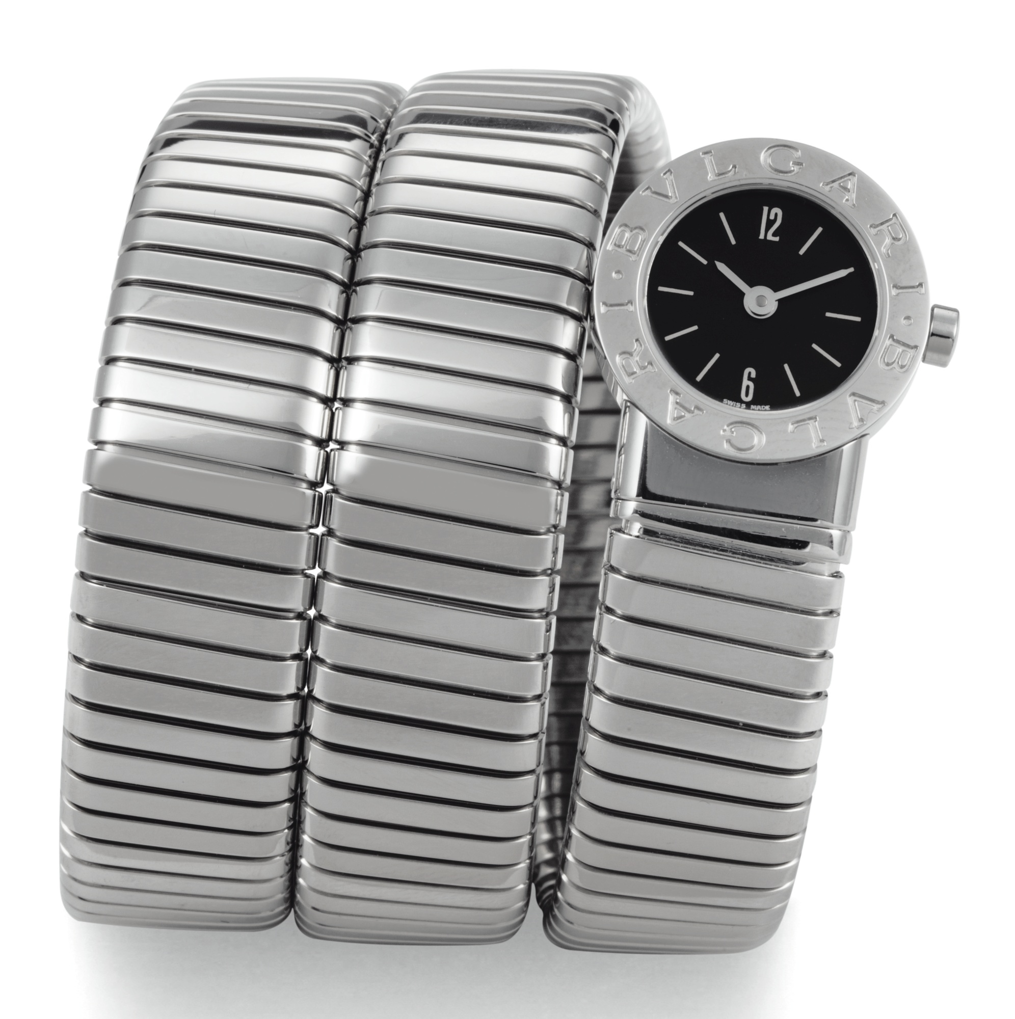Bulgari