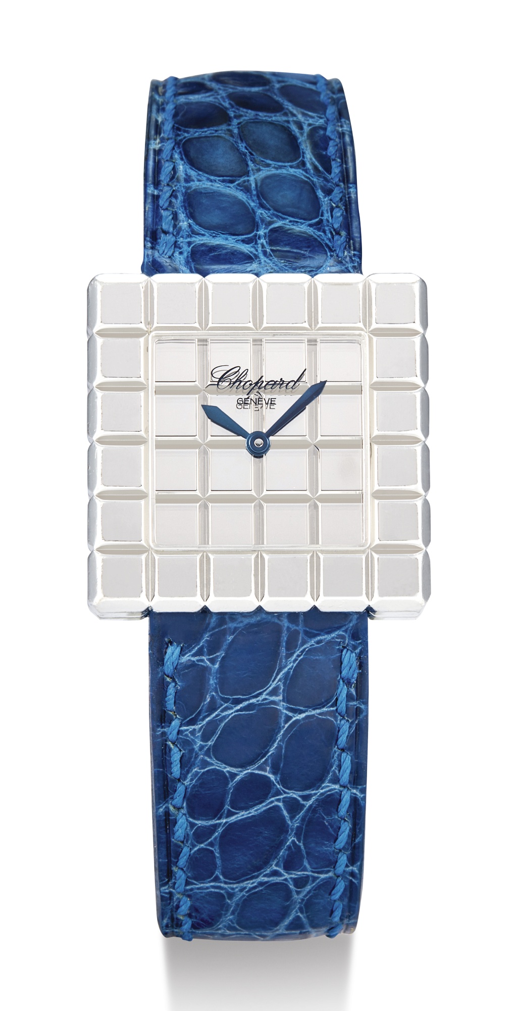 Chopard
