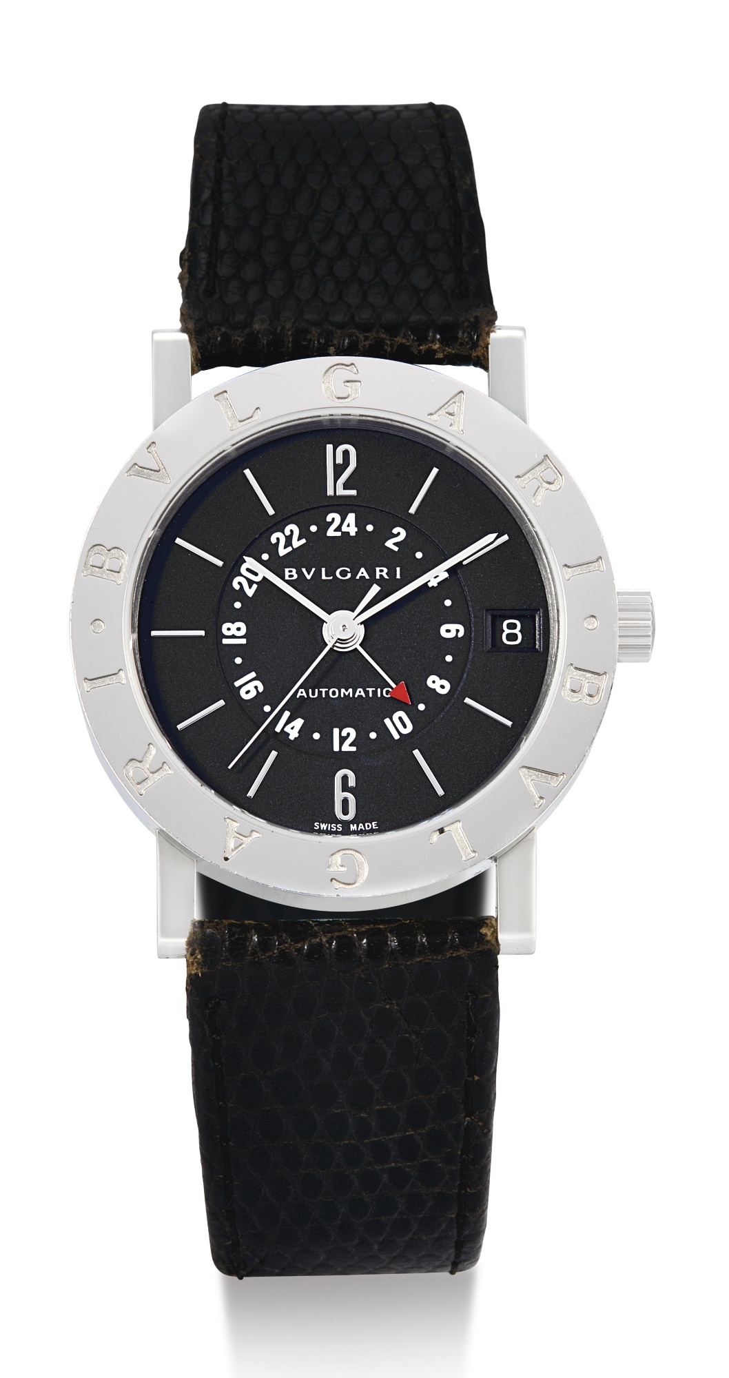 Bulgari