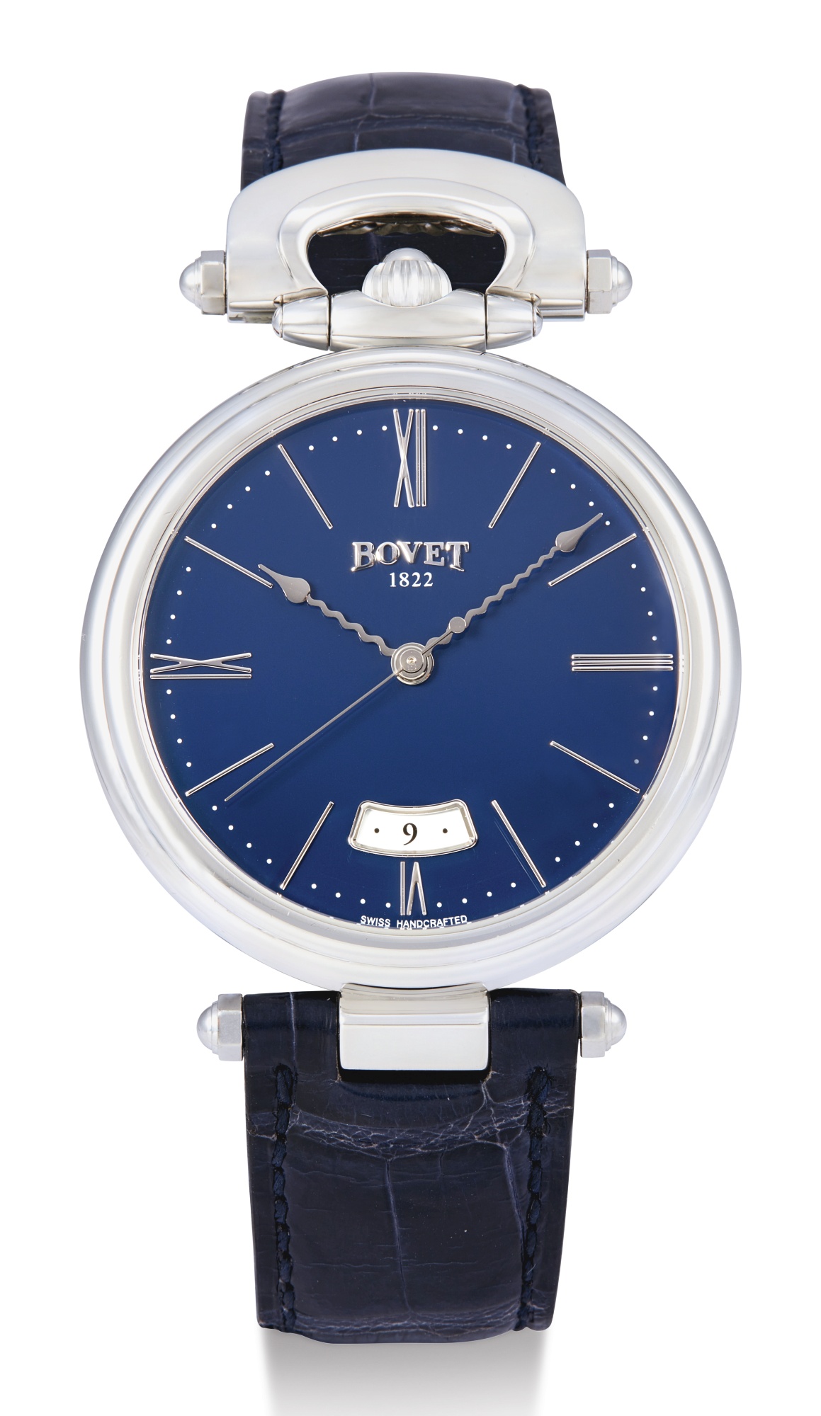 Bovet