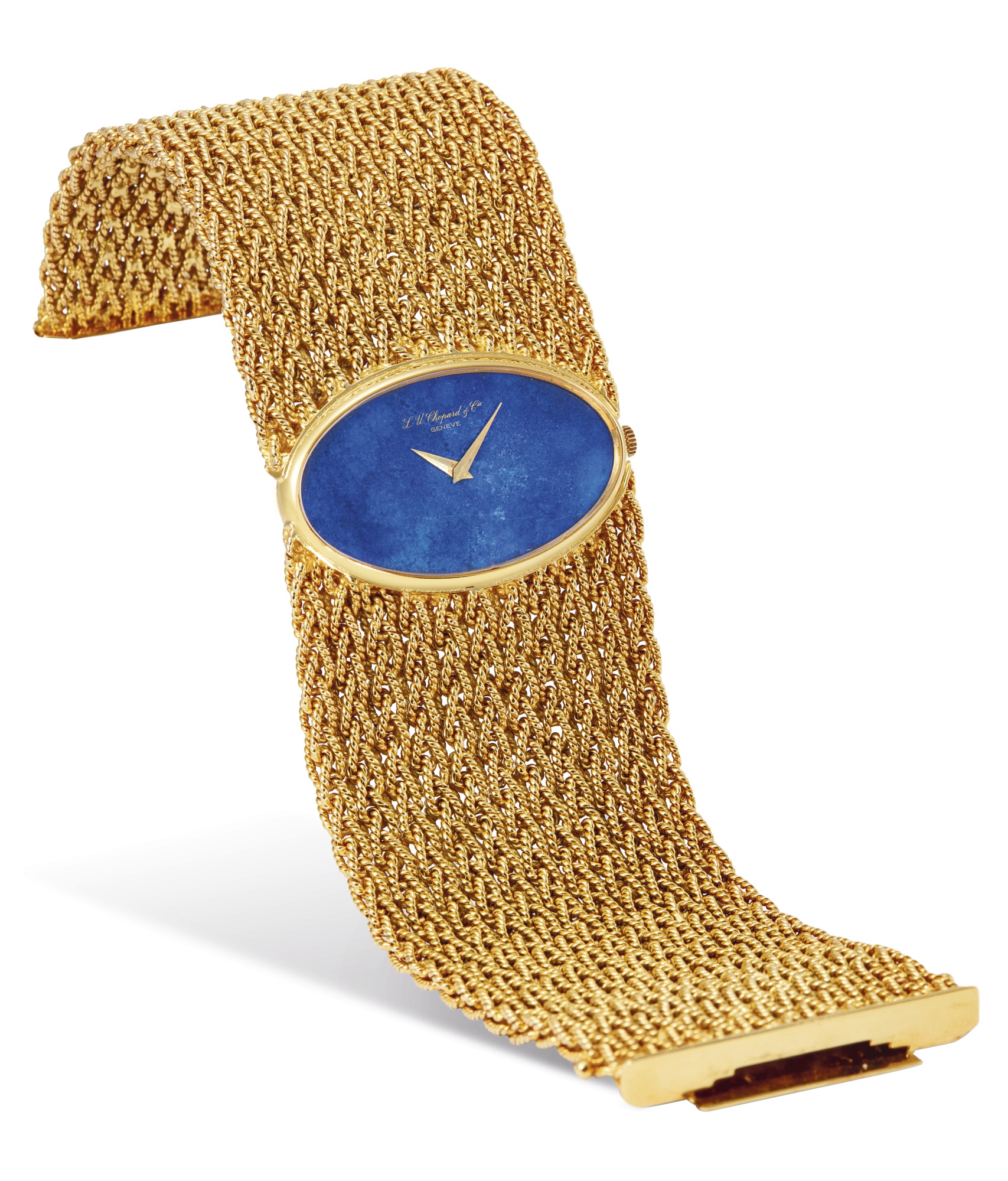Chopard