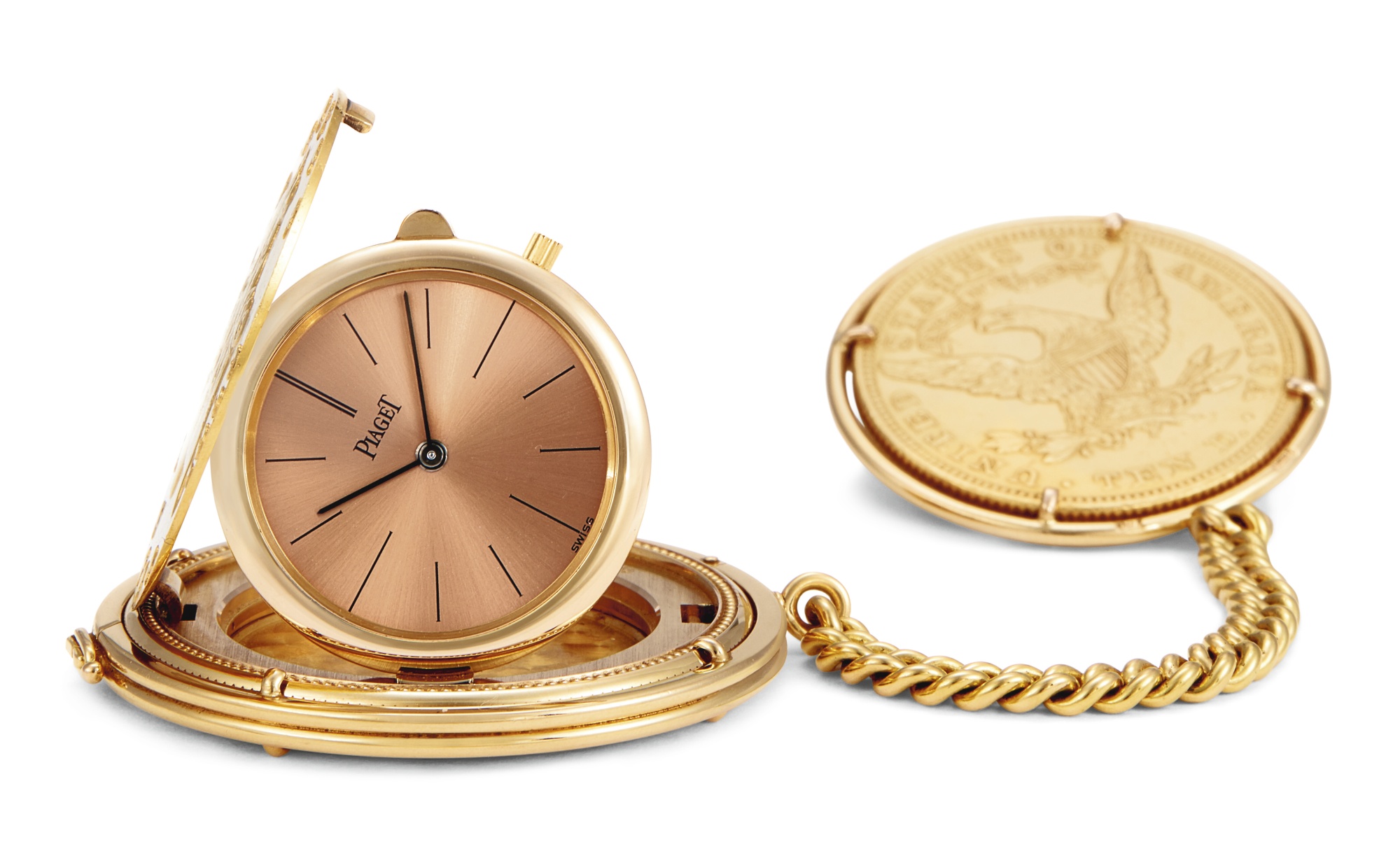 Piaget