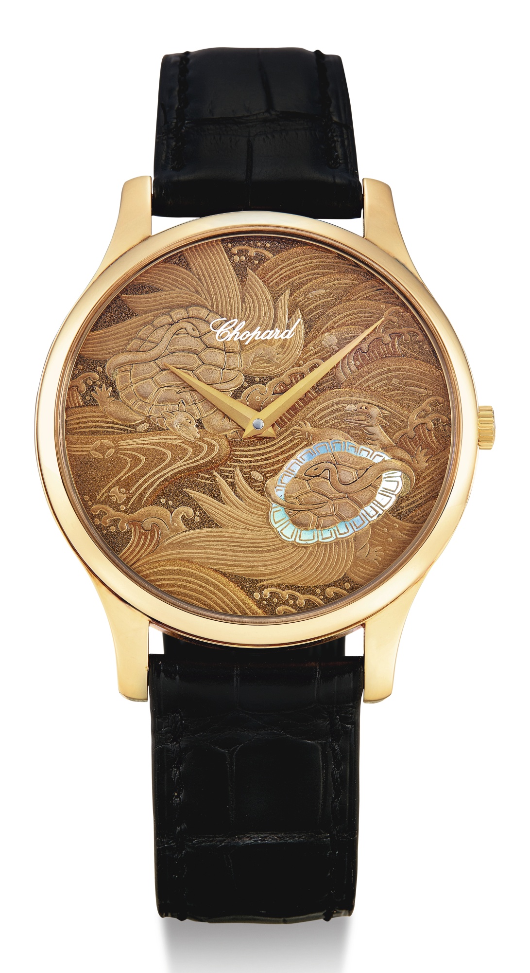 Chopard