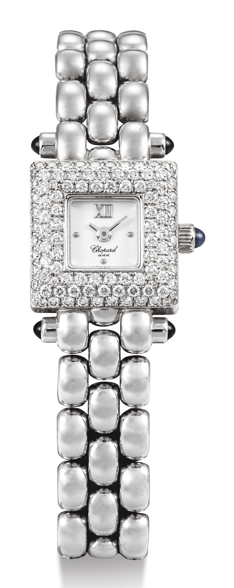 Chopard
