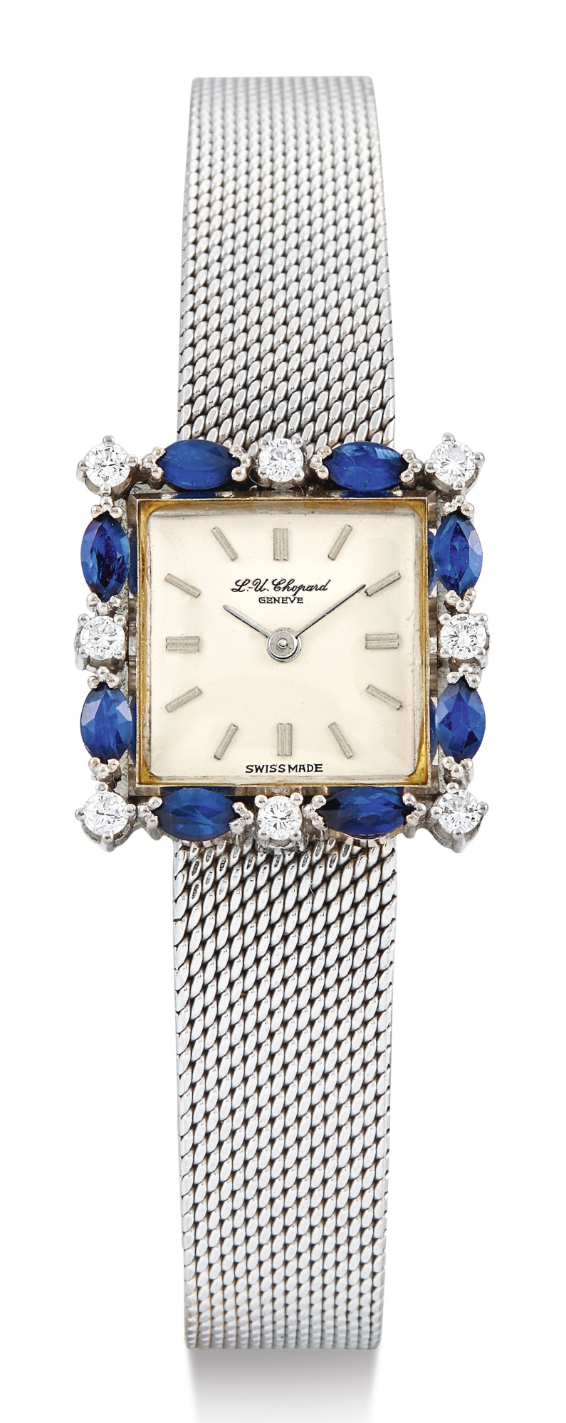 Chopard