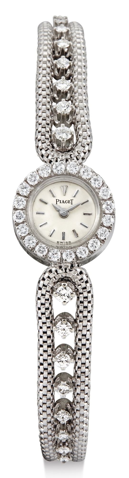 Piaget