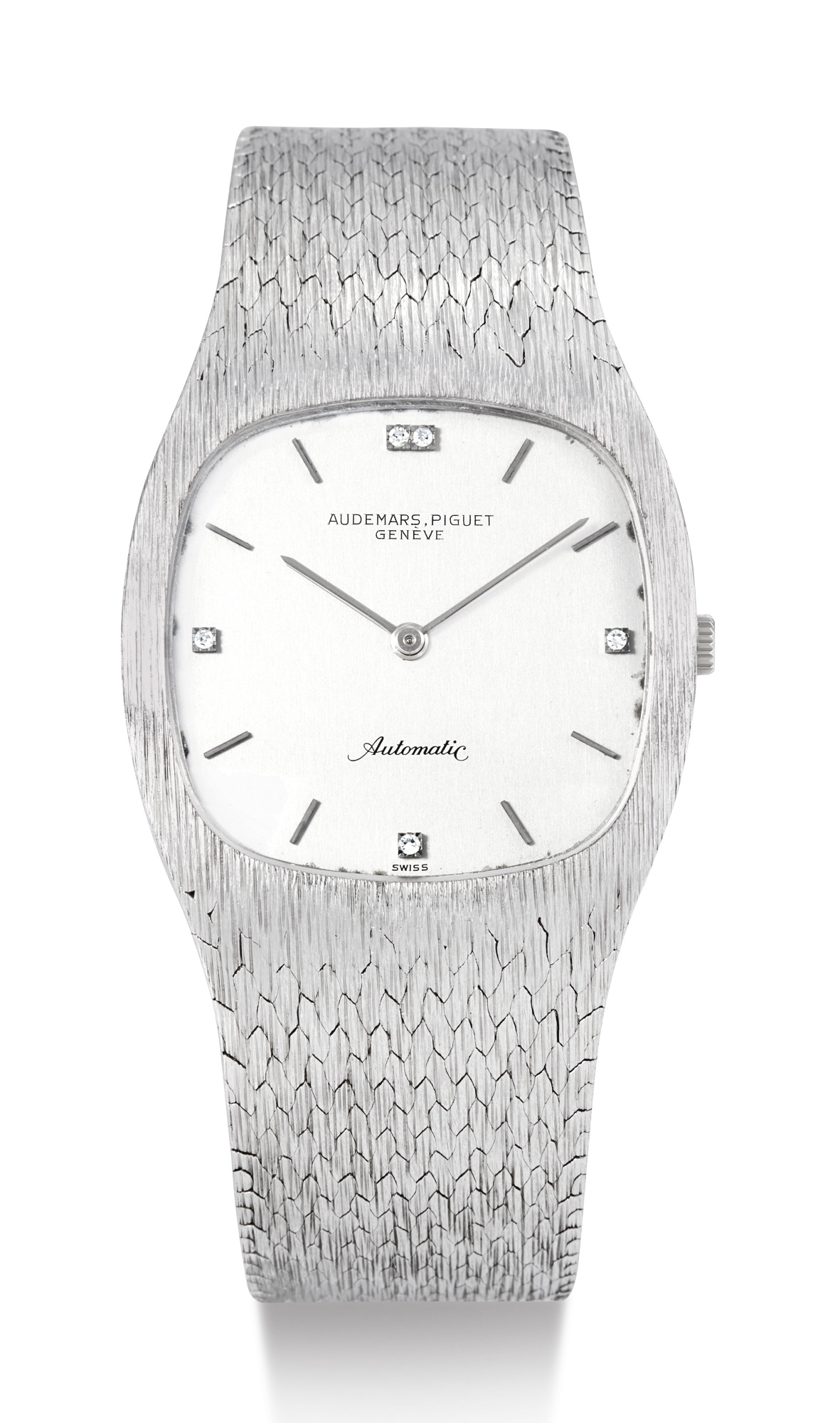 Audemars Piguet