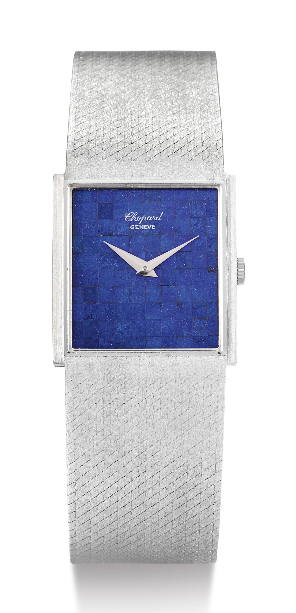 Chopard