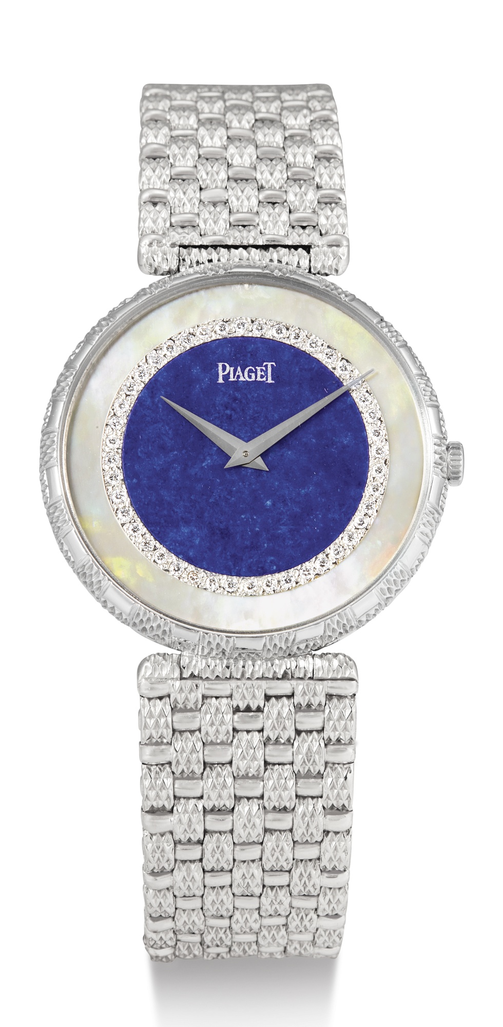 Piaget