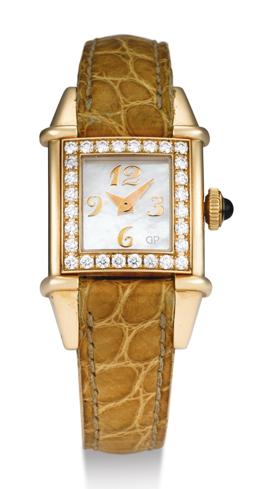Girard-Perregaux