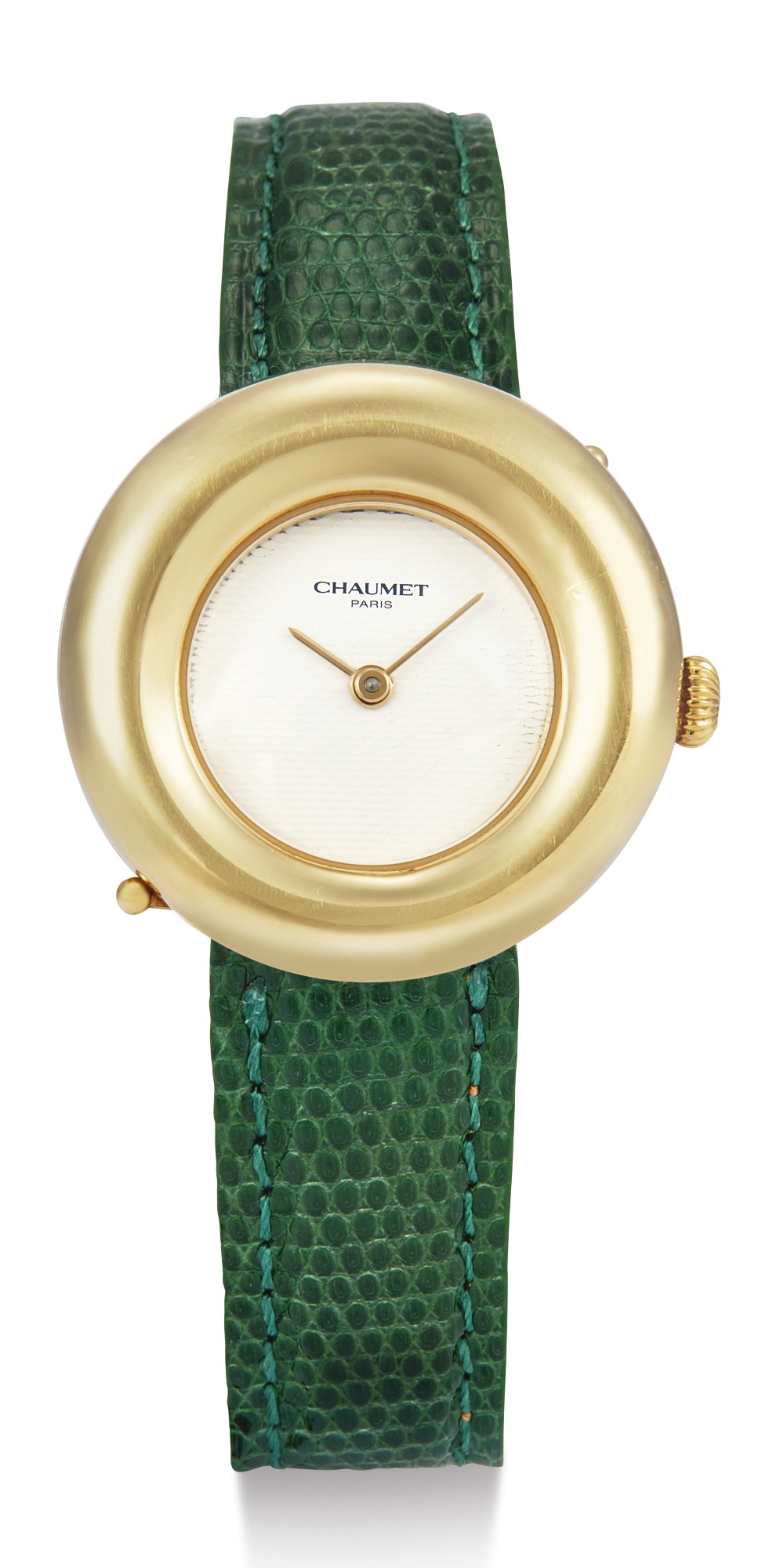 Chaumet