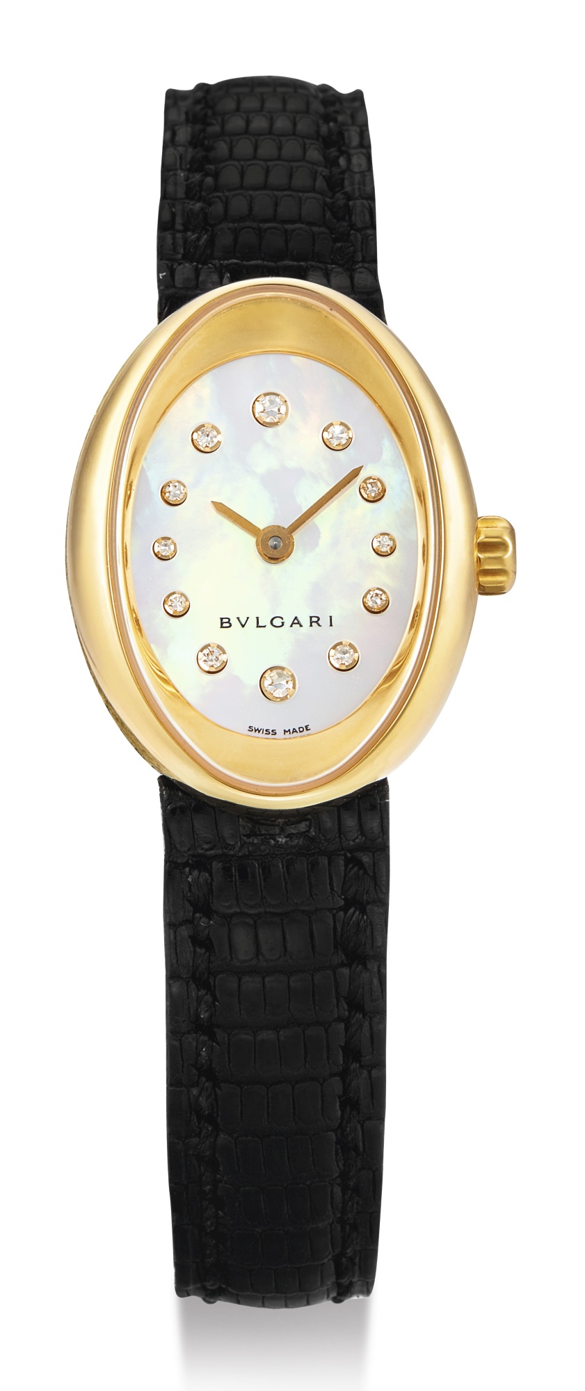 Bulgari