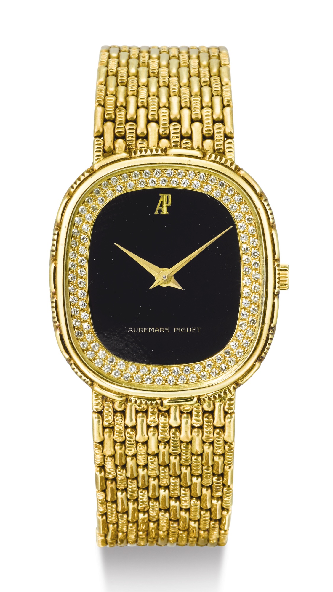 Audemars Piguet