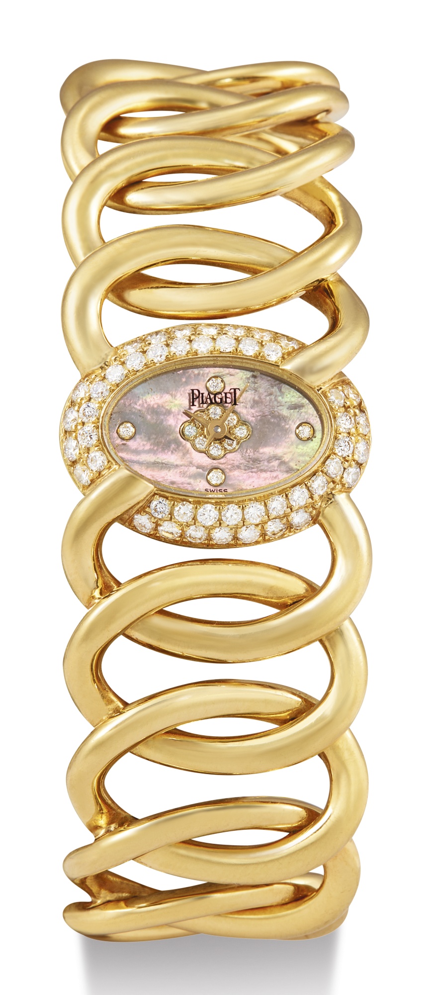 Piaget