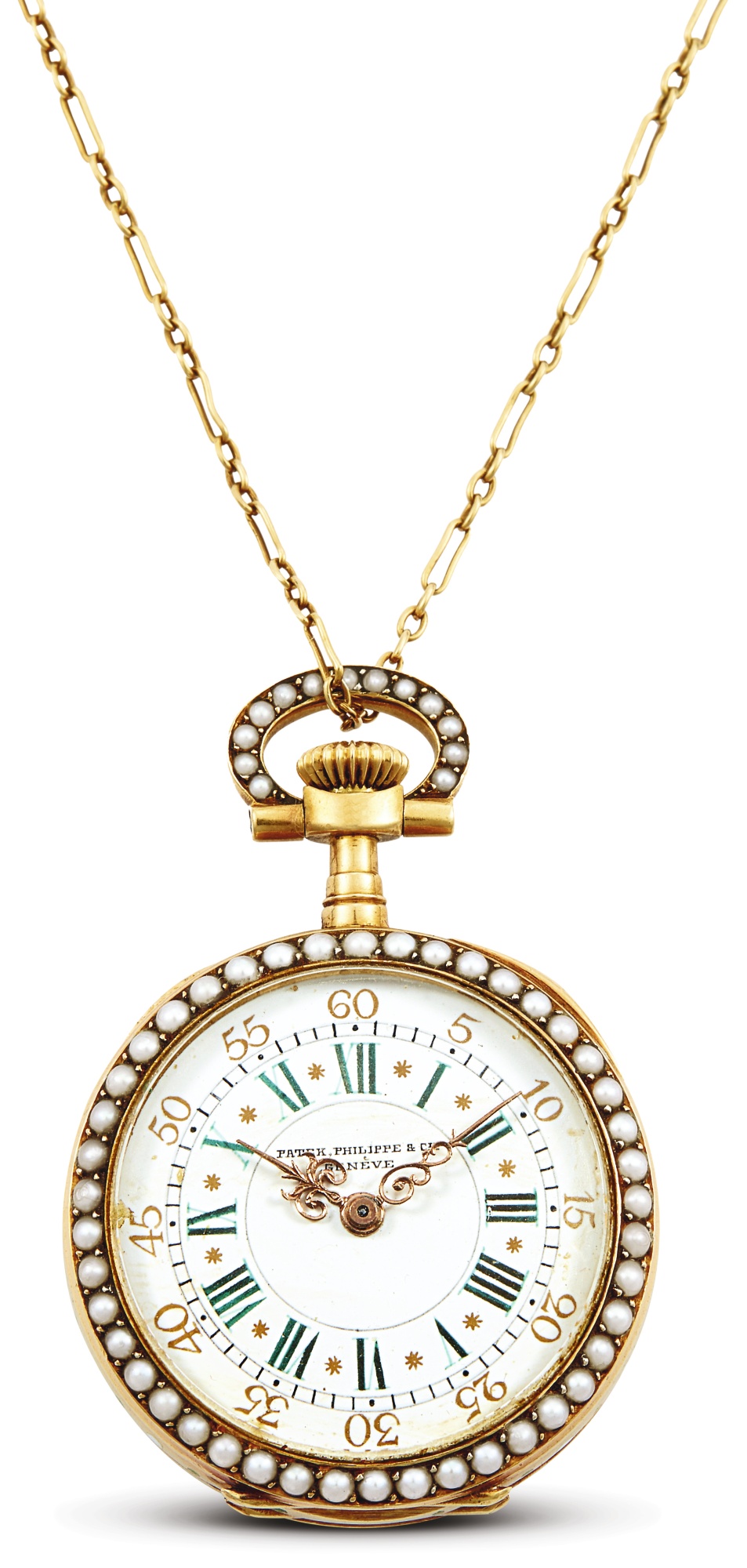 Patek Philippe