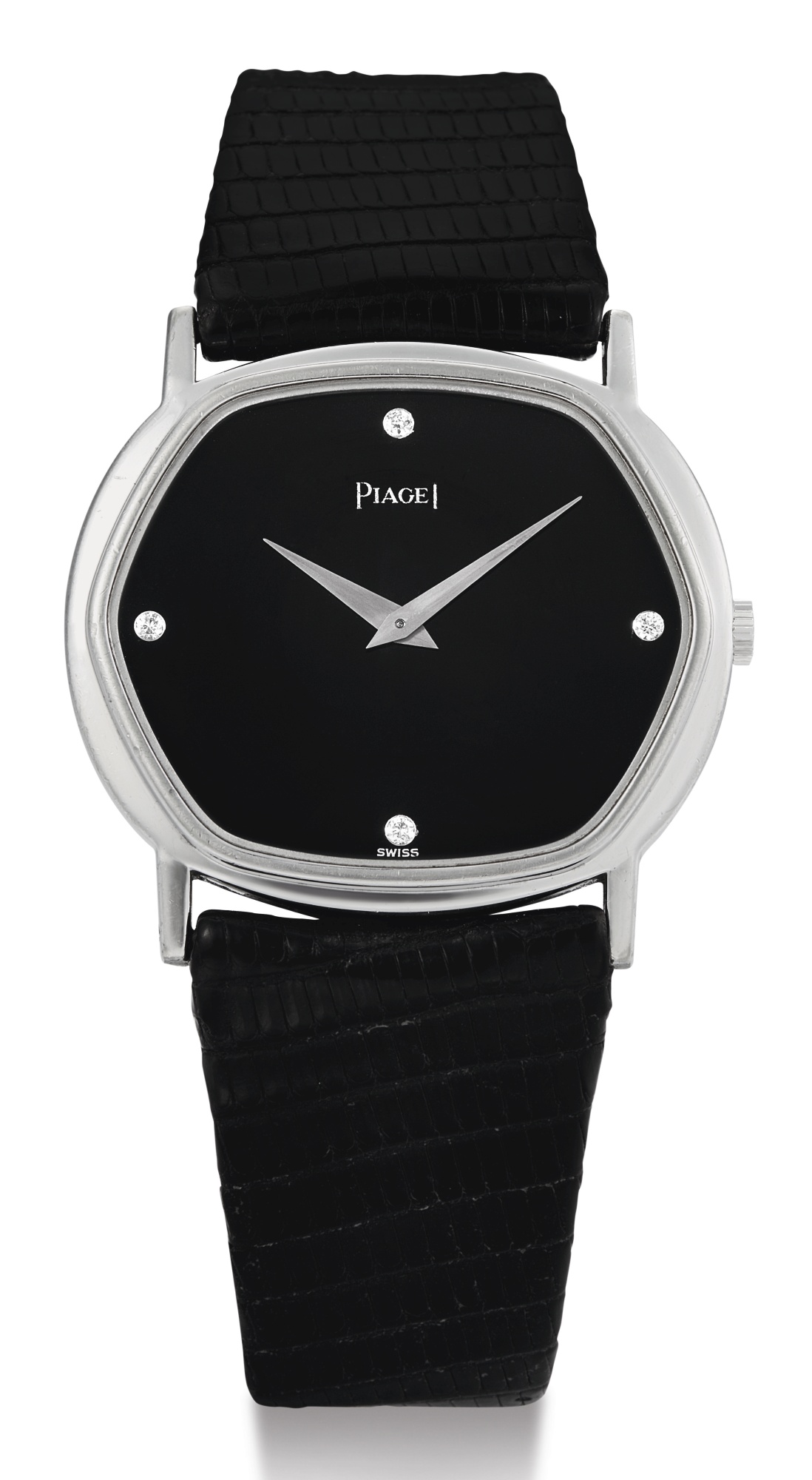 Piaget