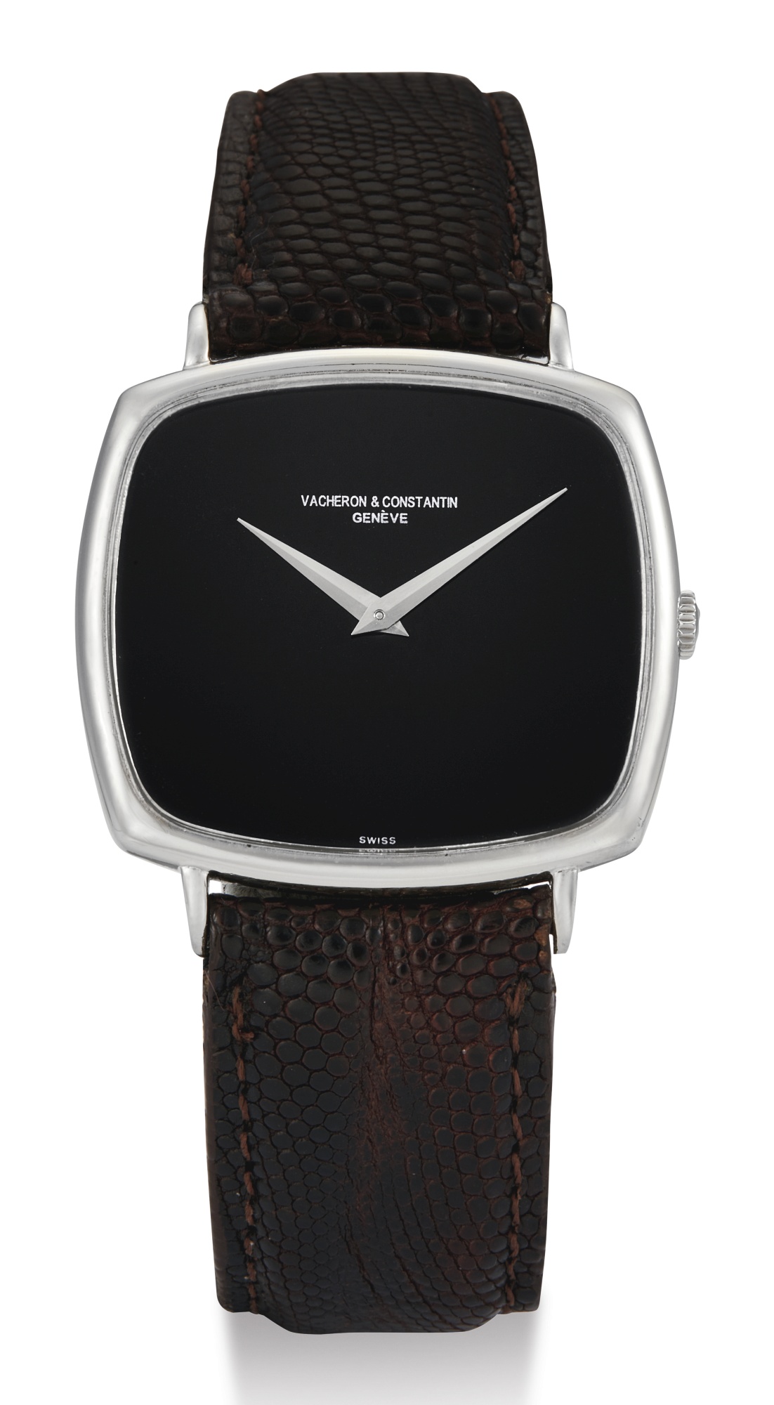 Vacheron Constantin
