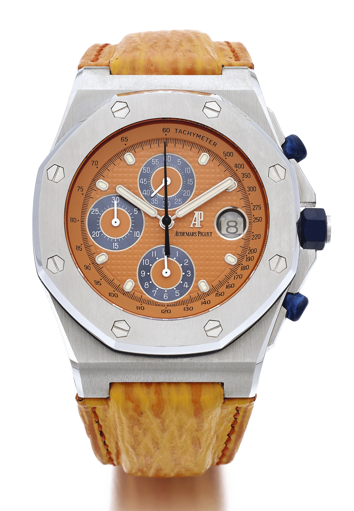 Audemars Piguet