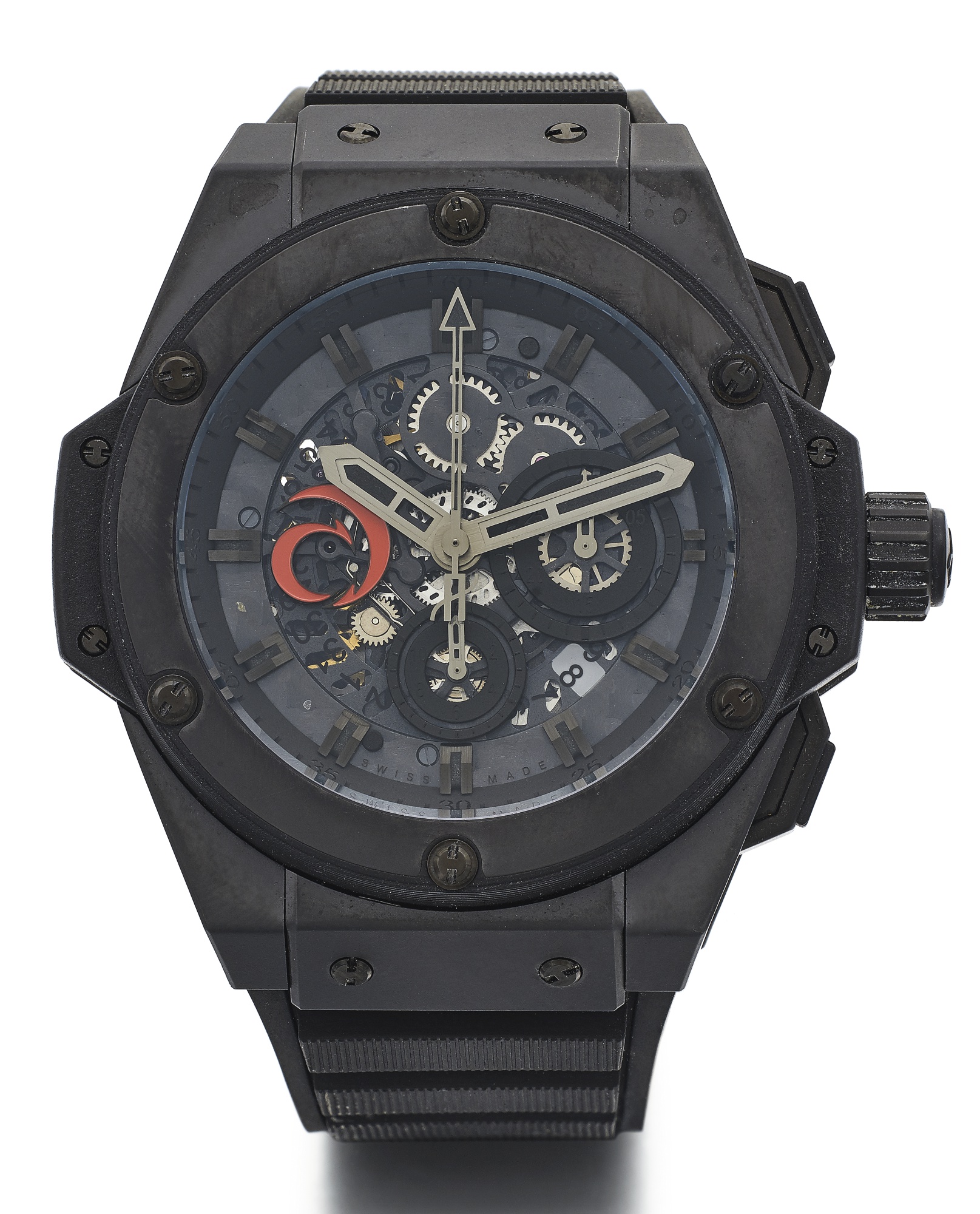 Hublot