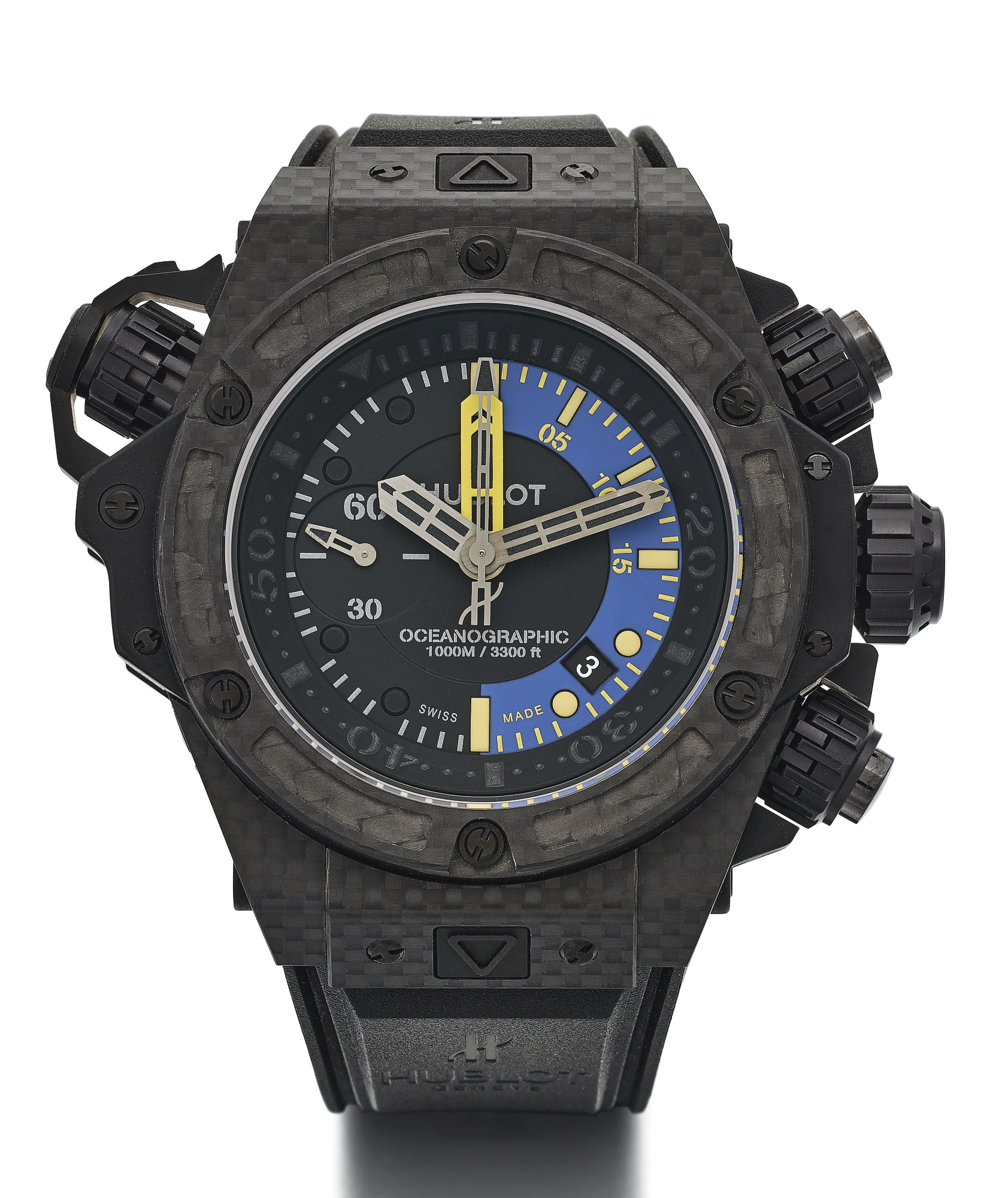 Hublot