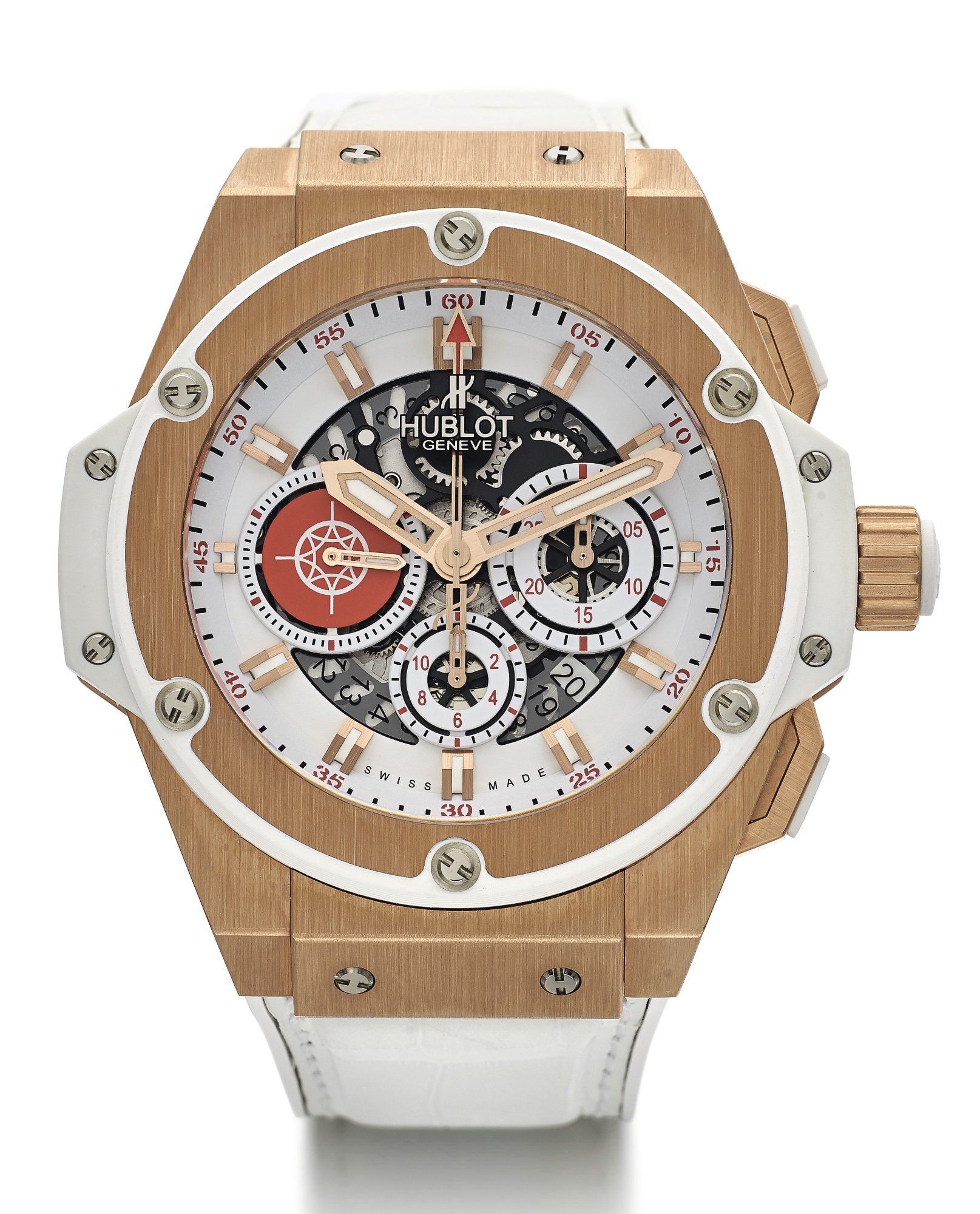 Hublot