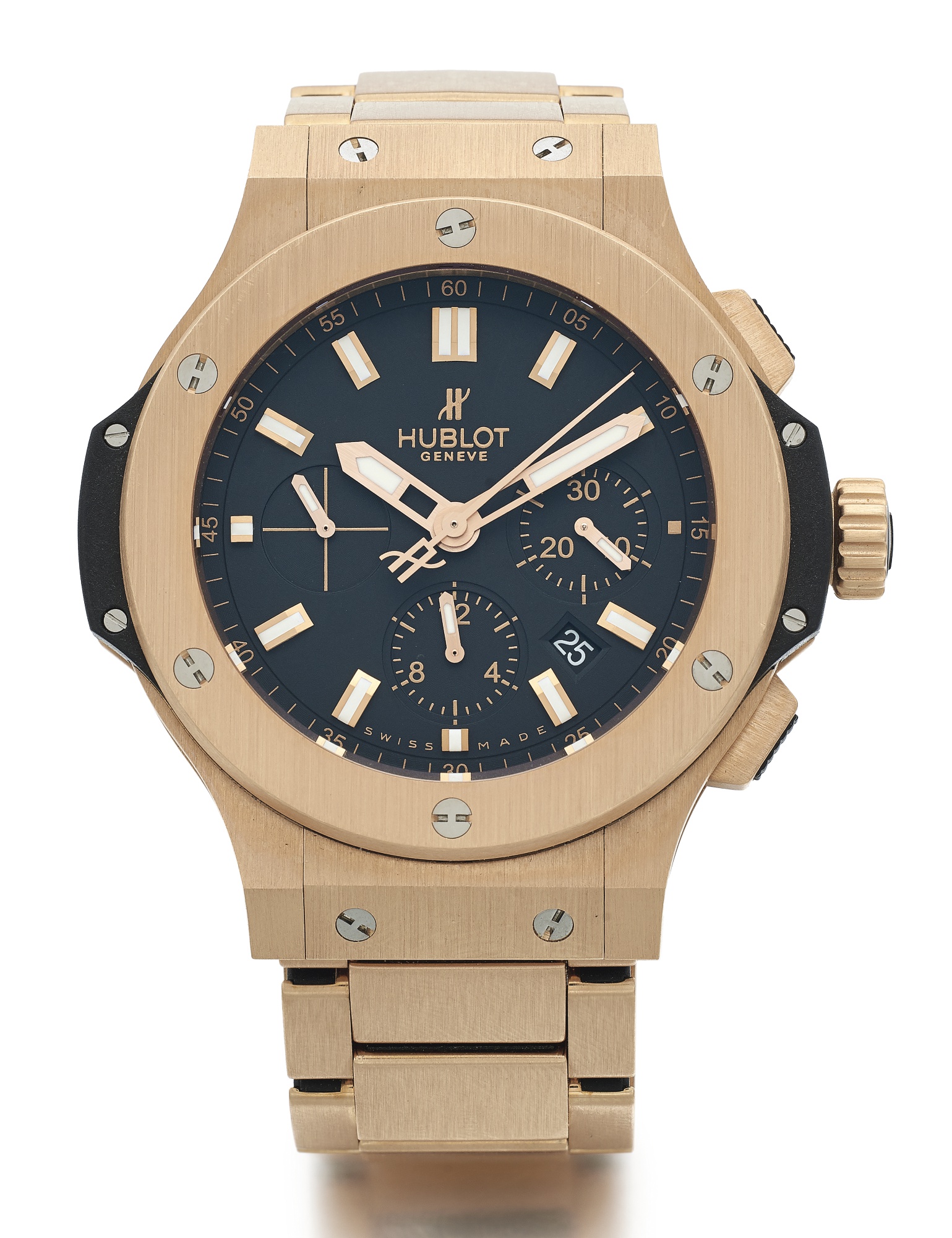 Hublot