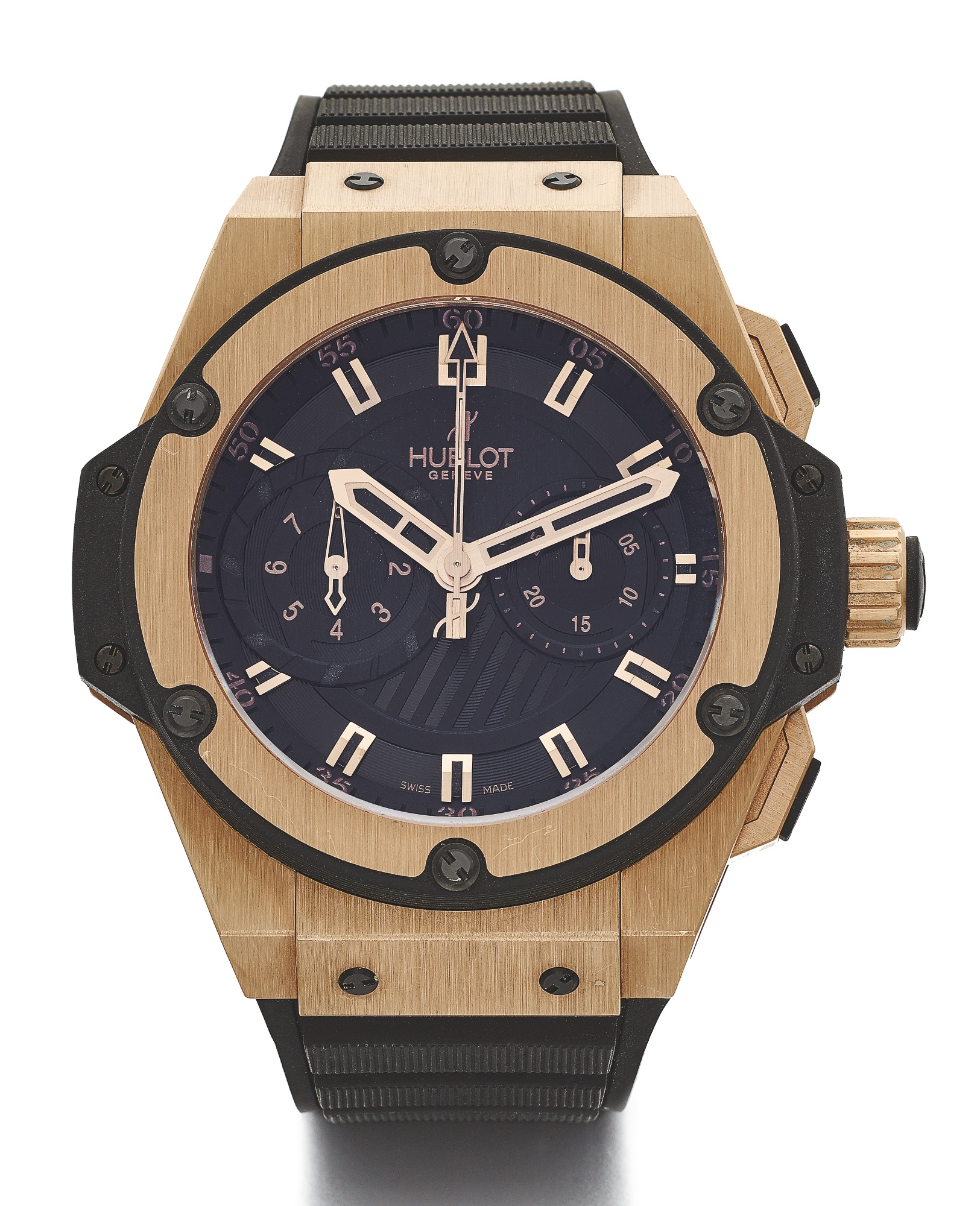 Hublot