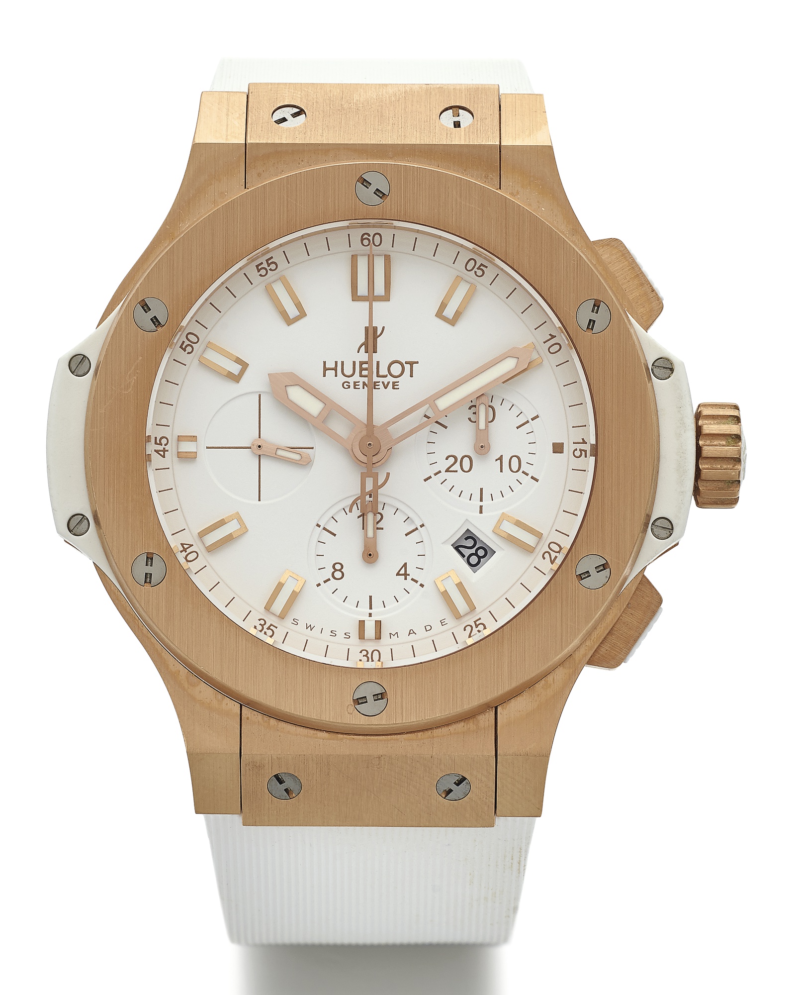 Hublot