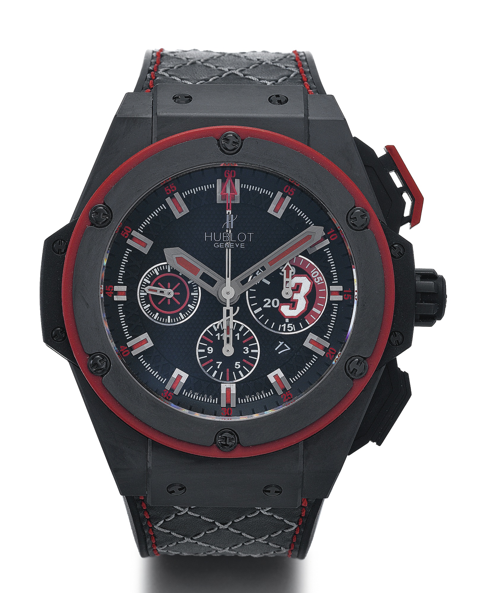 Hublot
