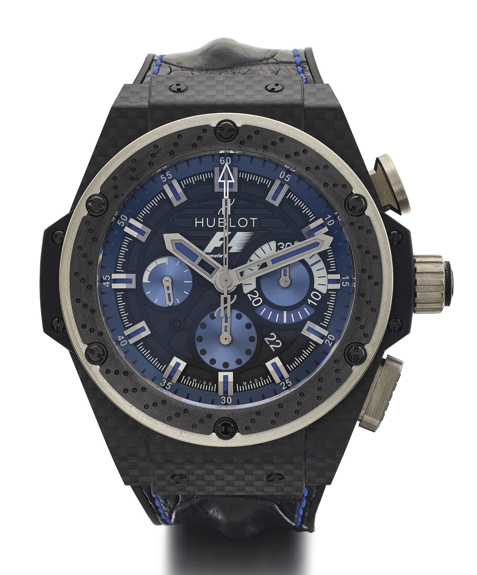Hublot