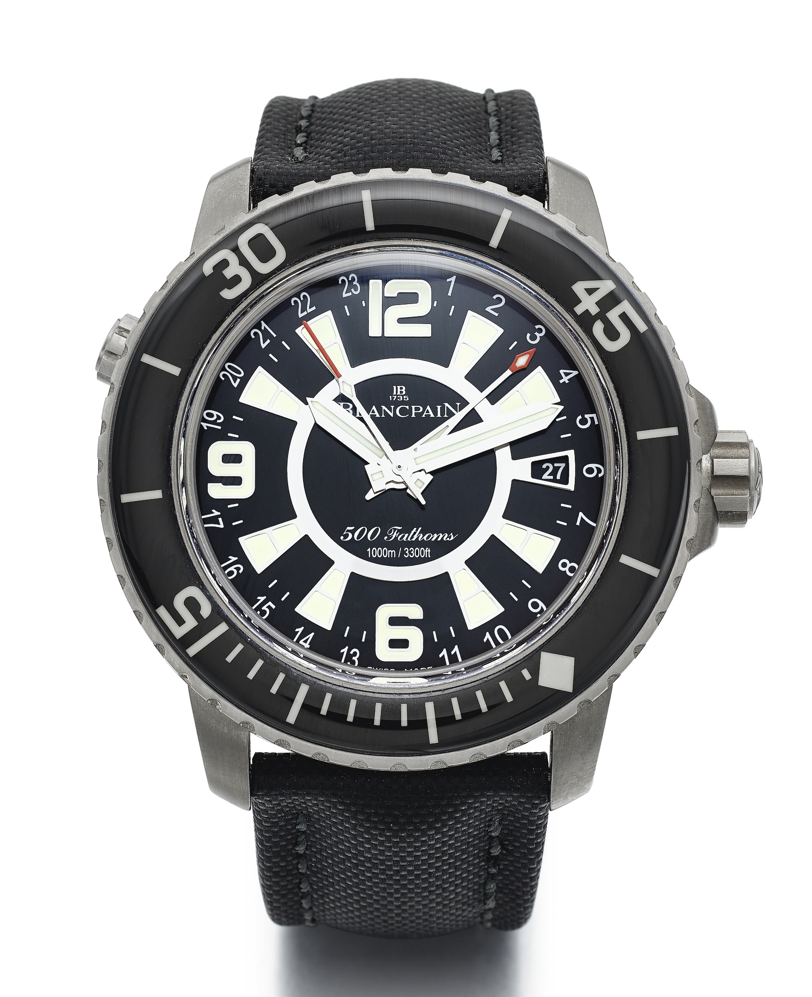 Blancpain